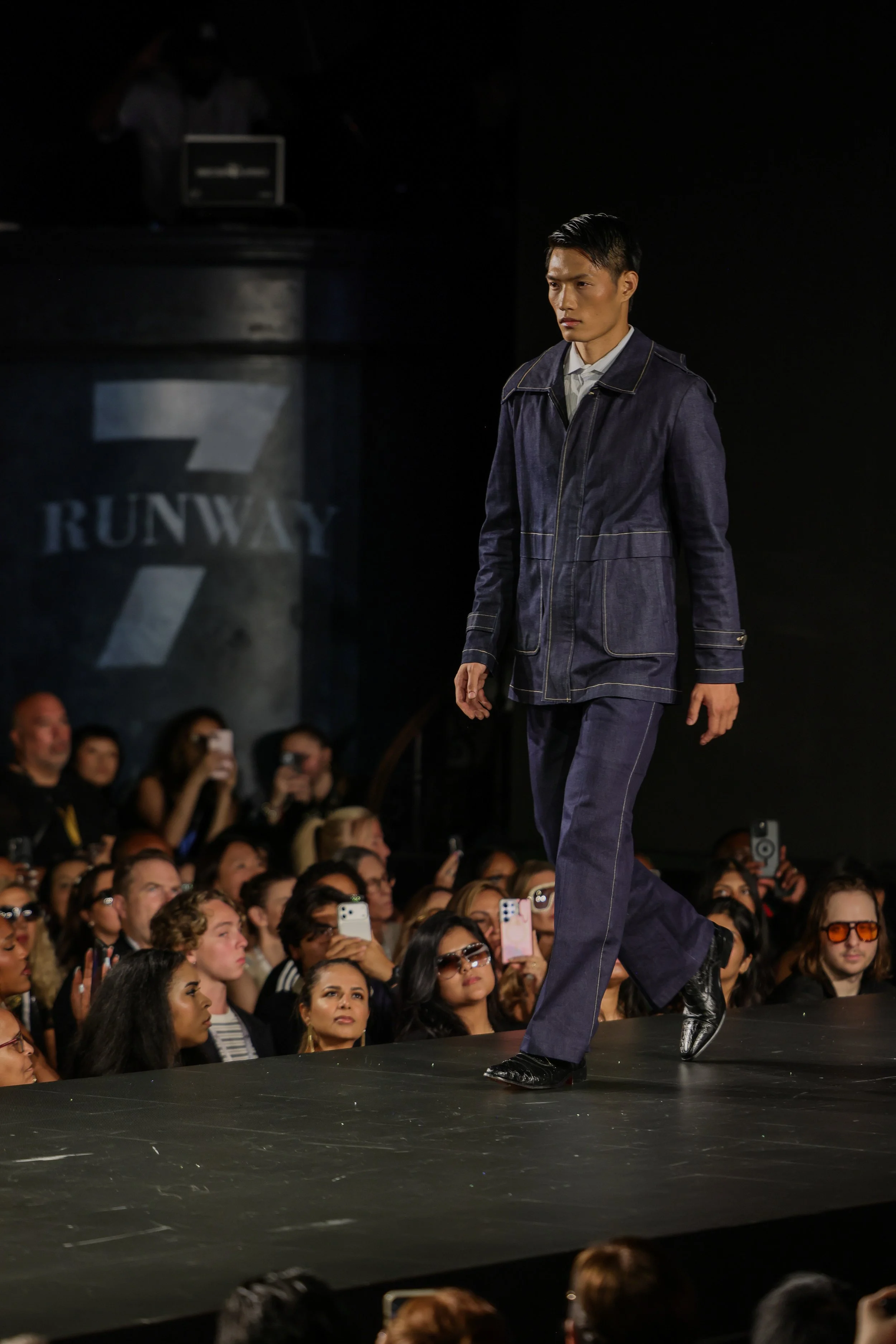 Alexander_Santos_Runway7_House_NYFW_Malan_Breton_Season_Finale-28.jpg