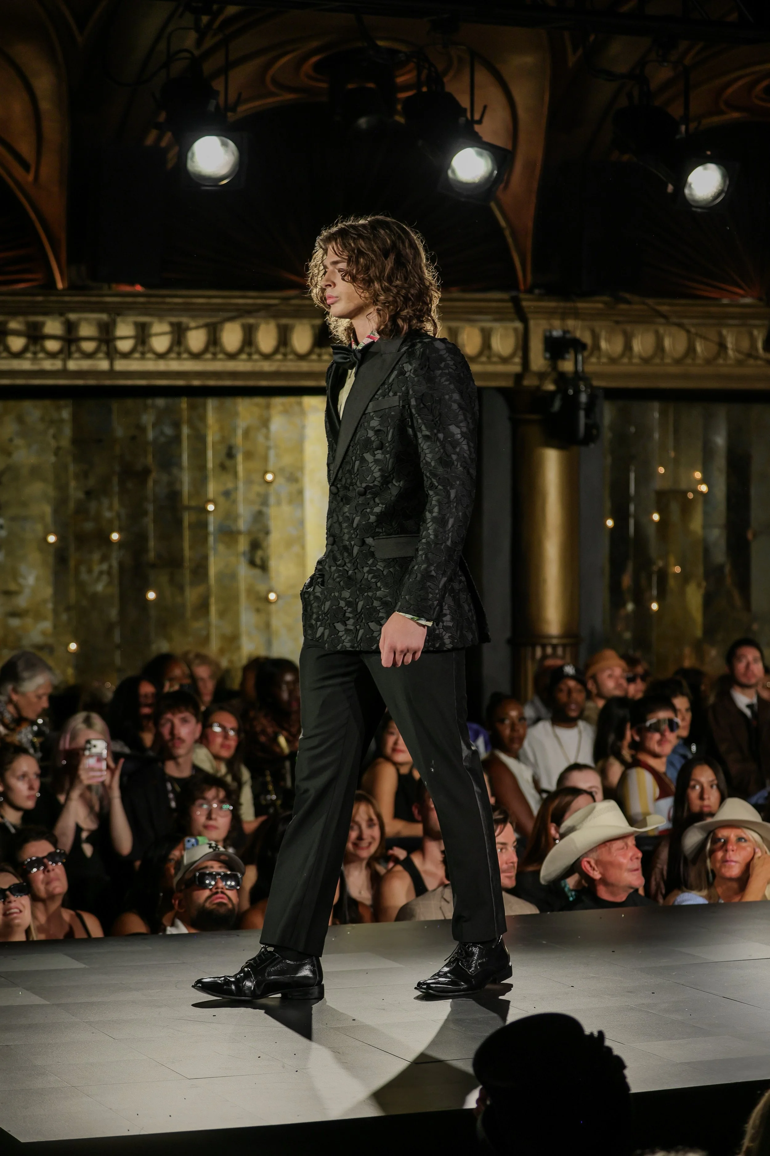 Alexander_Santos_Runway7_House_NYFW_Malan_Breton_Season_Finale-106.jpg