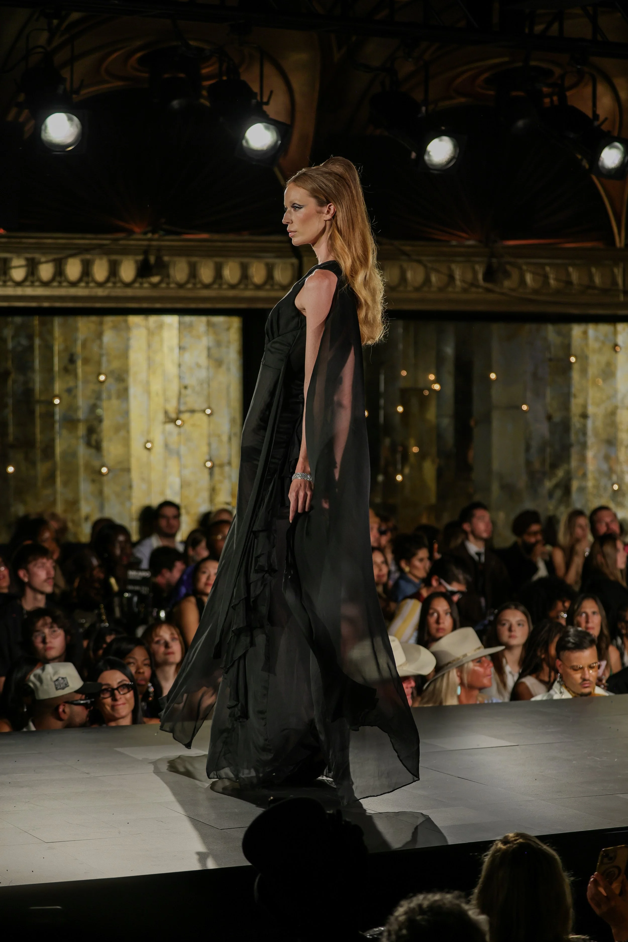 Alexander_Santos_Runway7_House_NYFW_Malan_Breton_Season_Finale-92.jpg