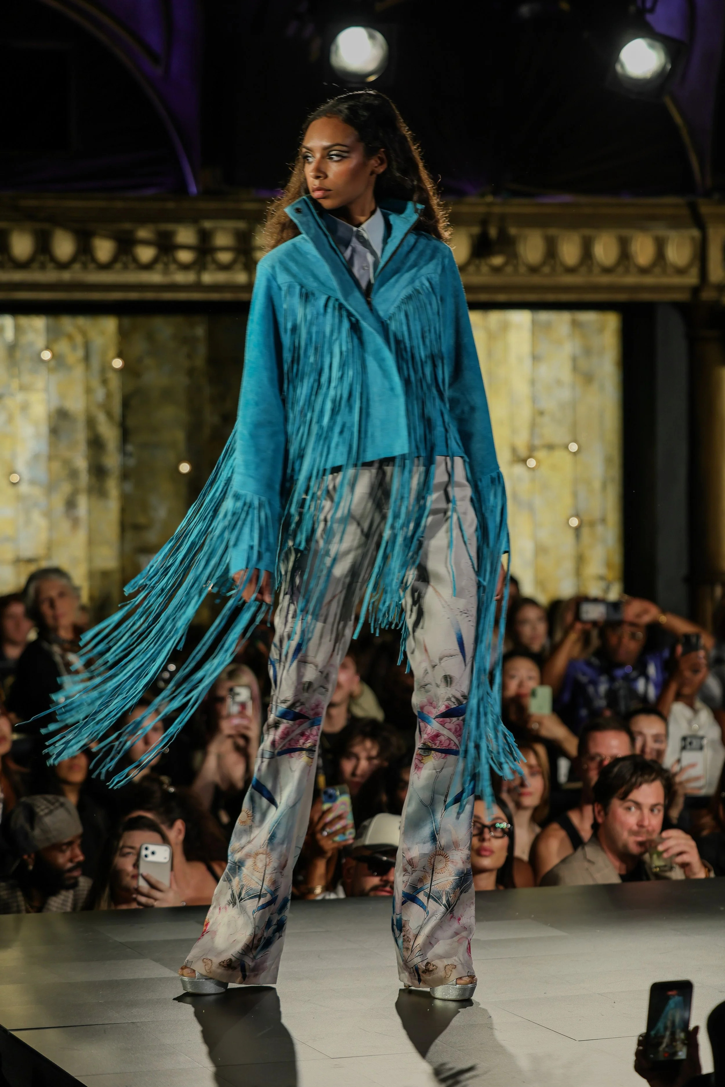 Alexander_Santos_Runway7_House_NYFW_Malan_Breton_Season_Finale-3.jpg