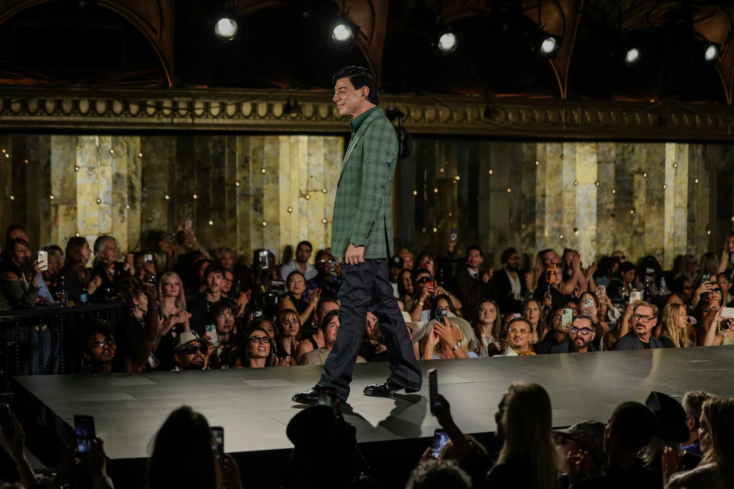Alexander_Santos_Runway7_House_NYFW_Malan_Breton_Season_Finale-138.jpg