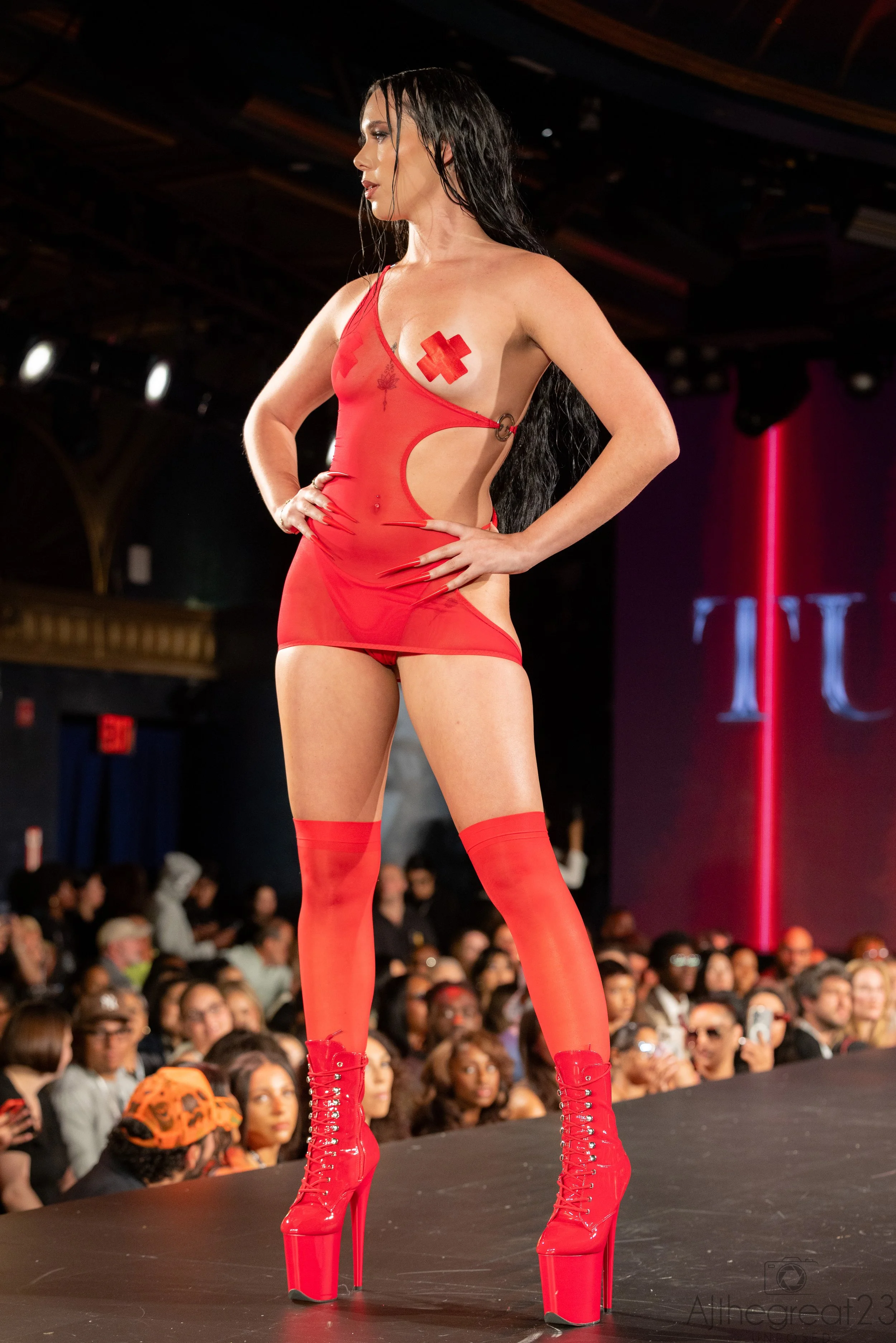 Alexander_Santos_Runway7_House_NYFW_Day_5_12_September_2026-3724.jpg