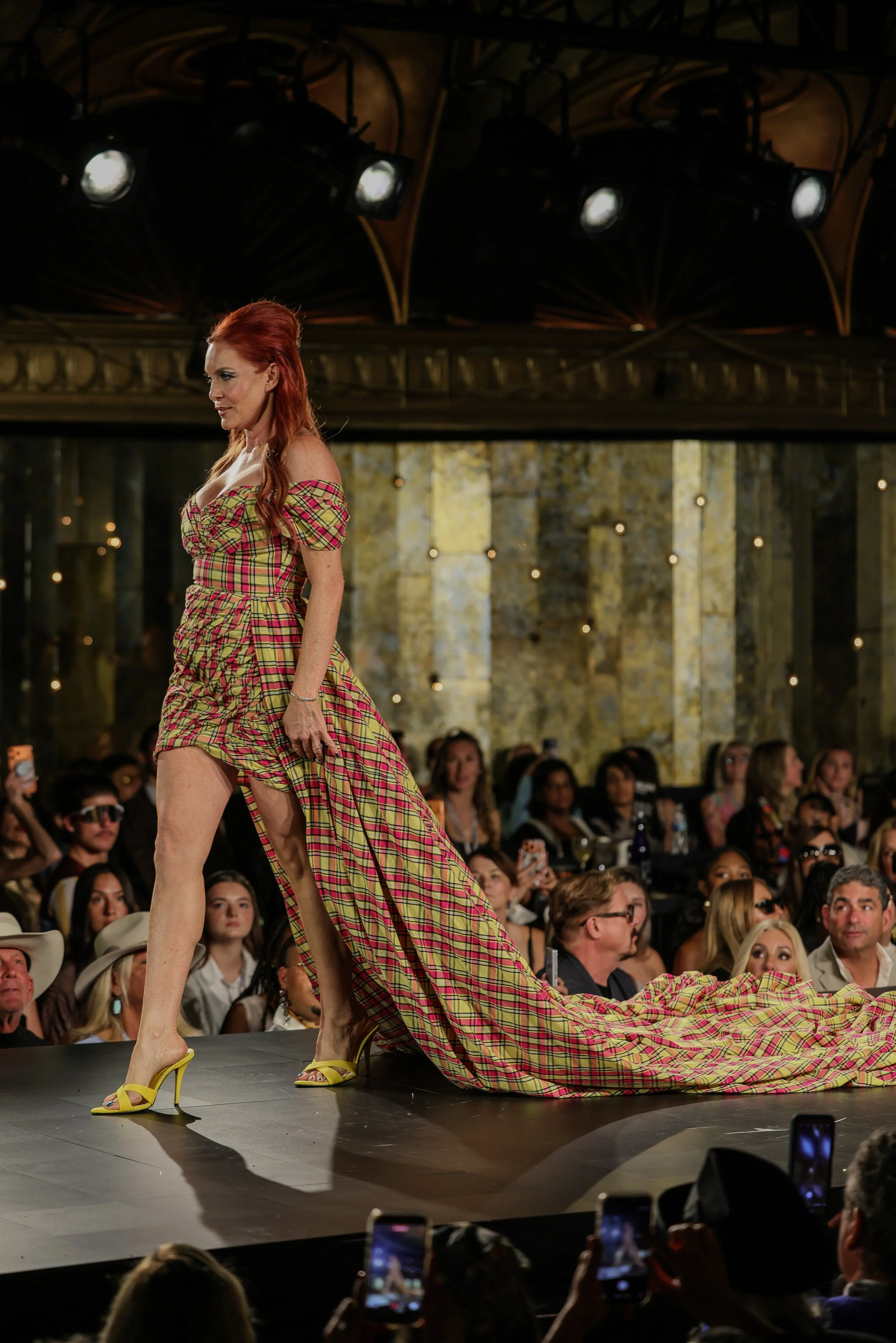 Alexander_Santos_Runway7_House_NYFW_Malan_Breton_Season_Finale-45.jpg