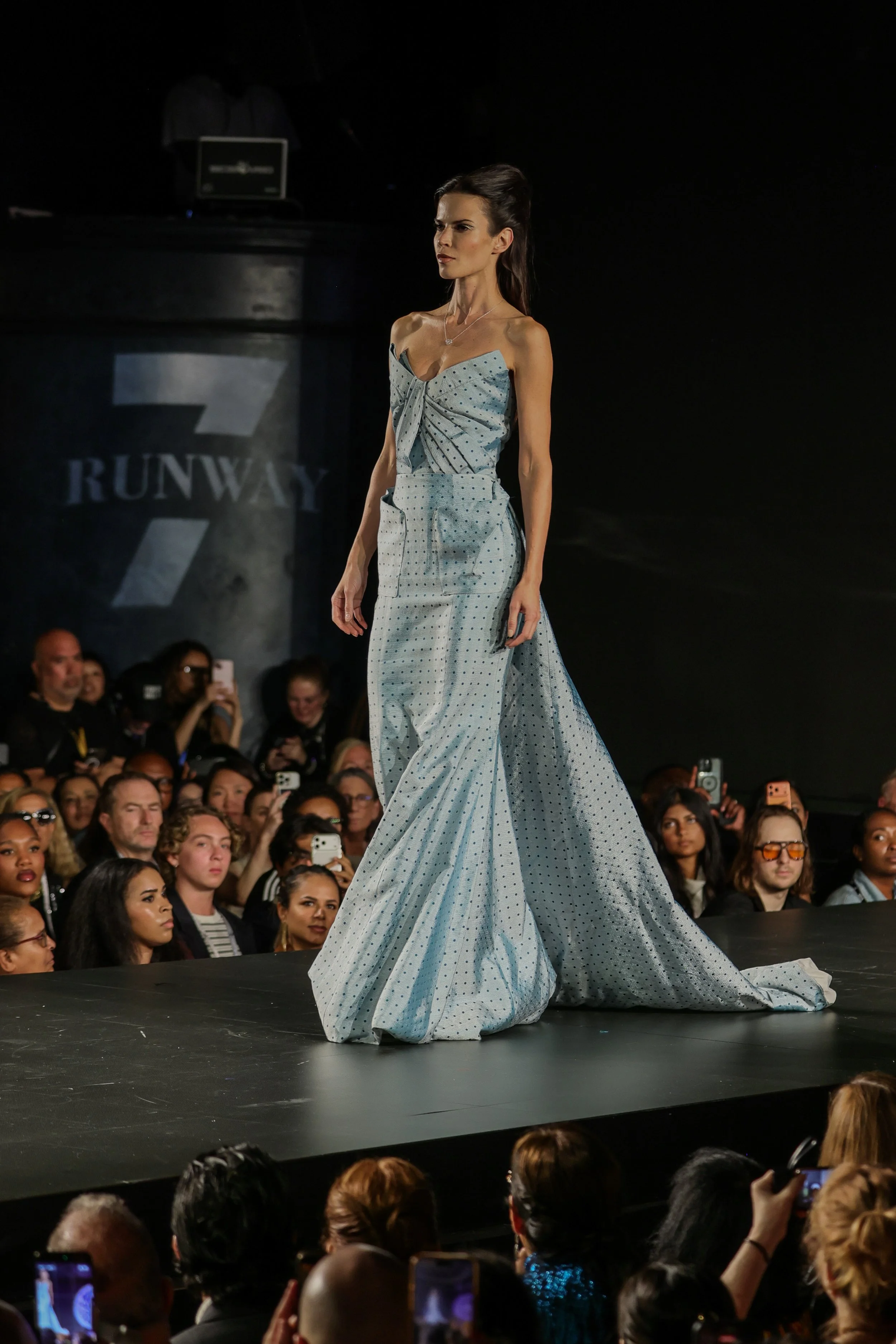 Alexander_Santos_Runway7_House_NYFW_Malan_Breton_Season_Finale-14.jpg