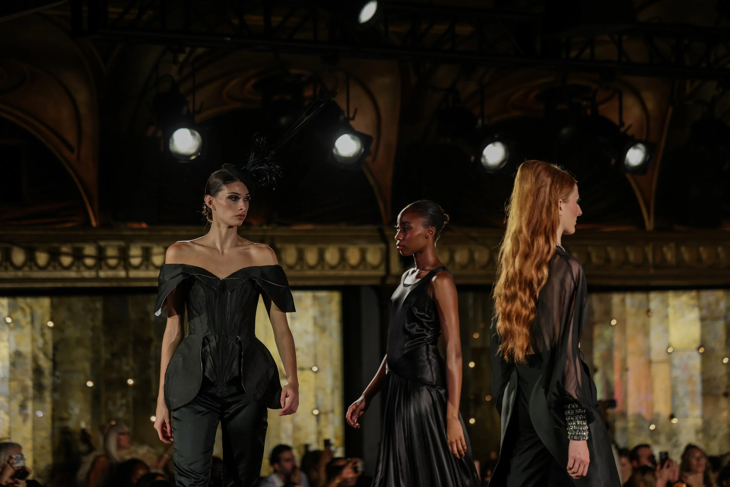 Alexander_Santos_Runway7_House_NYFW_Malan_Breton_Season_Finale-130.jpg