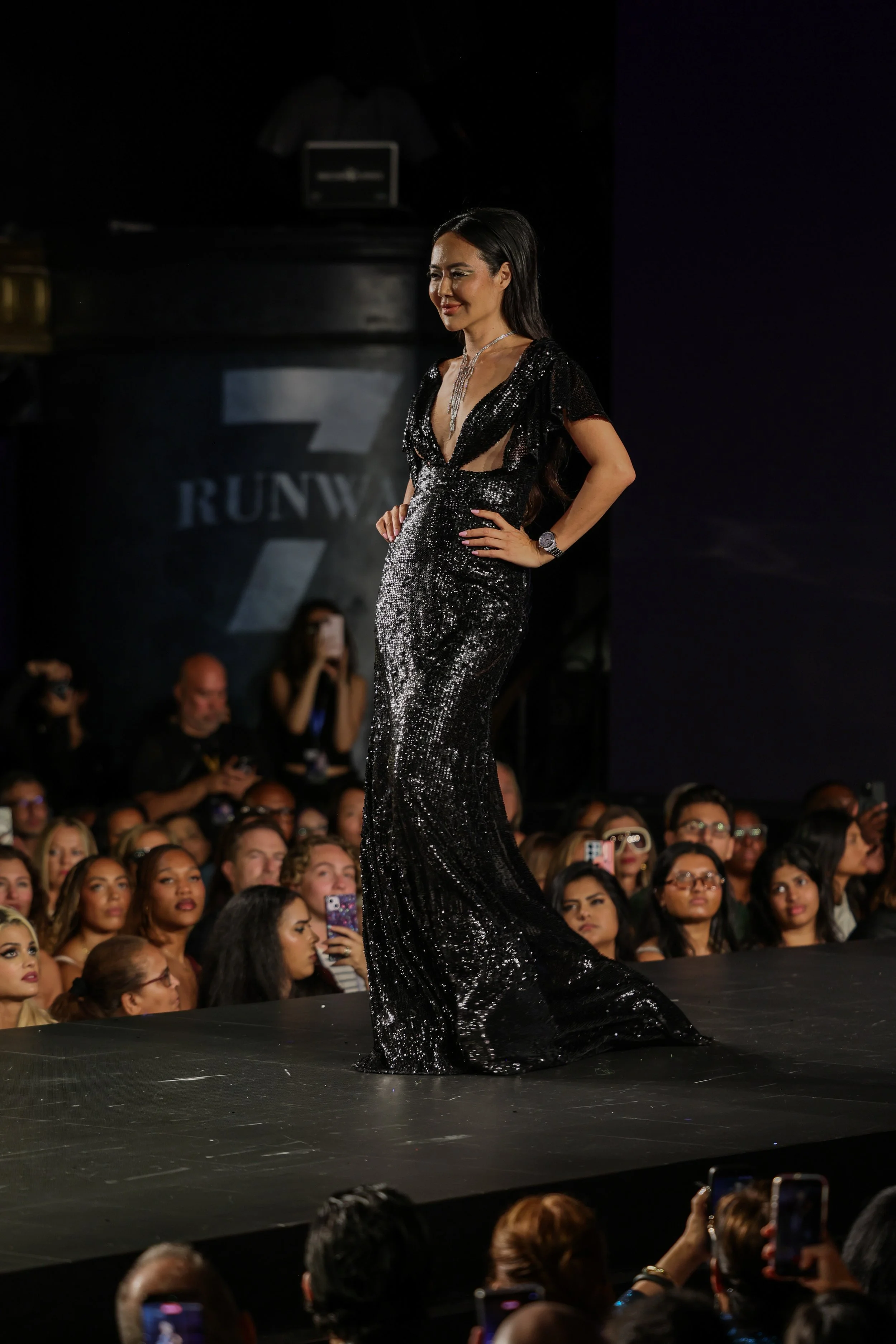 Alexander_Santos_Runway7_House_NYFW_Malan_Breton_Season_Finale-109.jpg