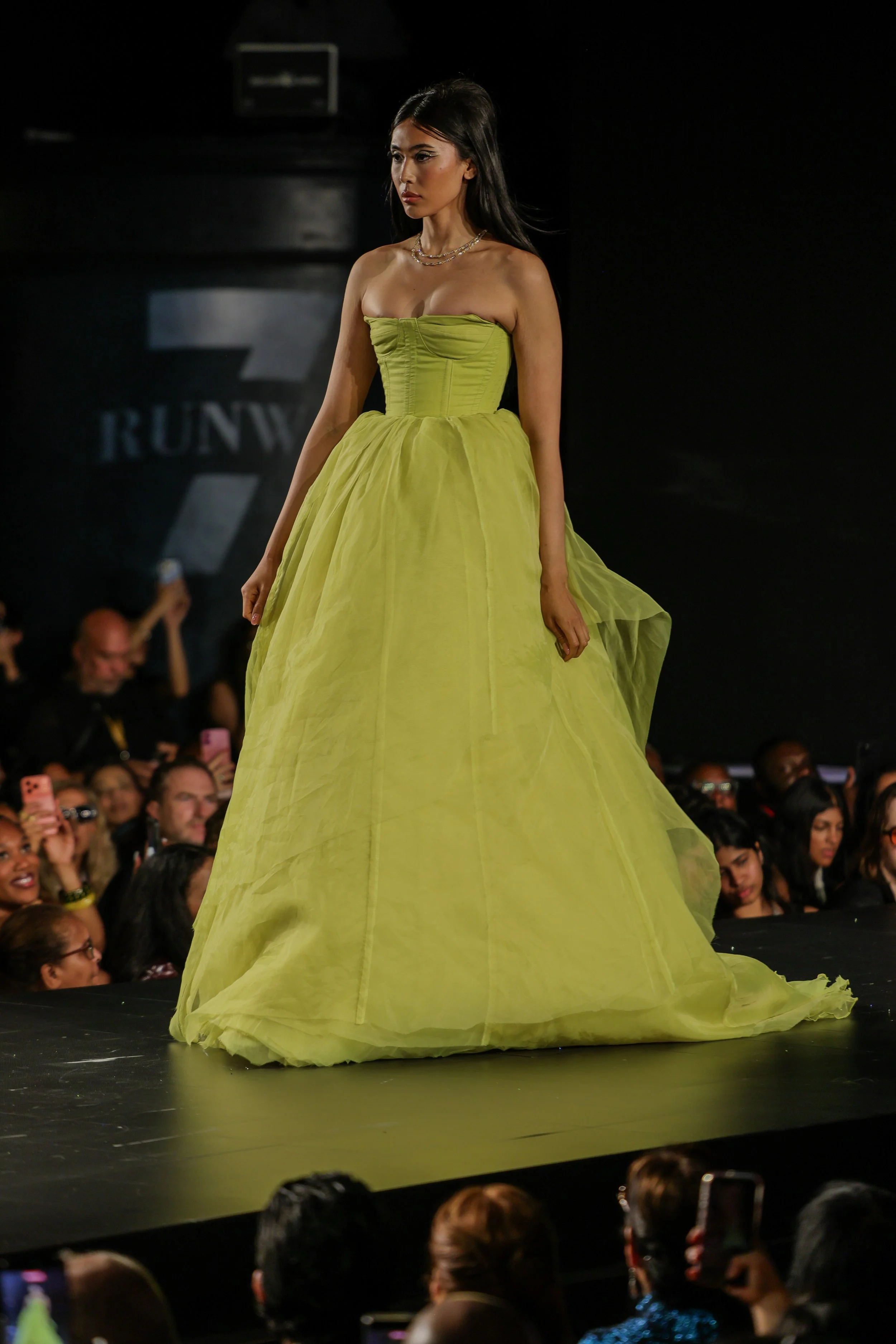 Alexander_Santos_Runway7_House_NYFW_Malan_Breton_Season_Finale-42.jpg