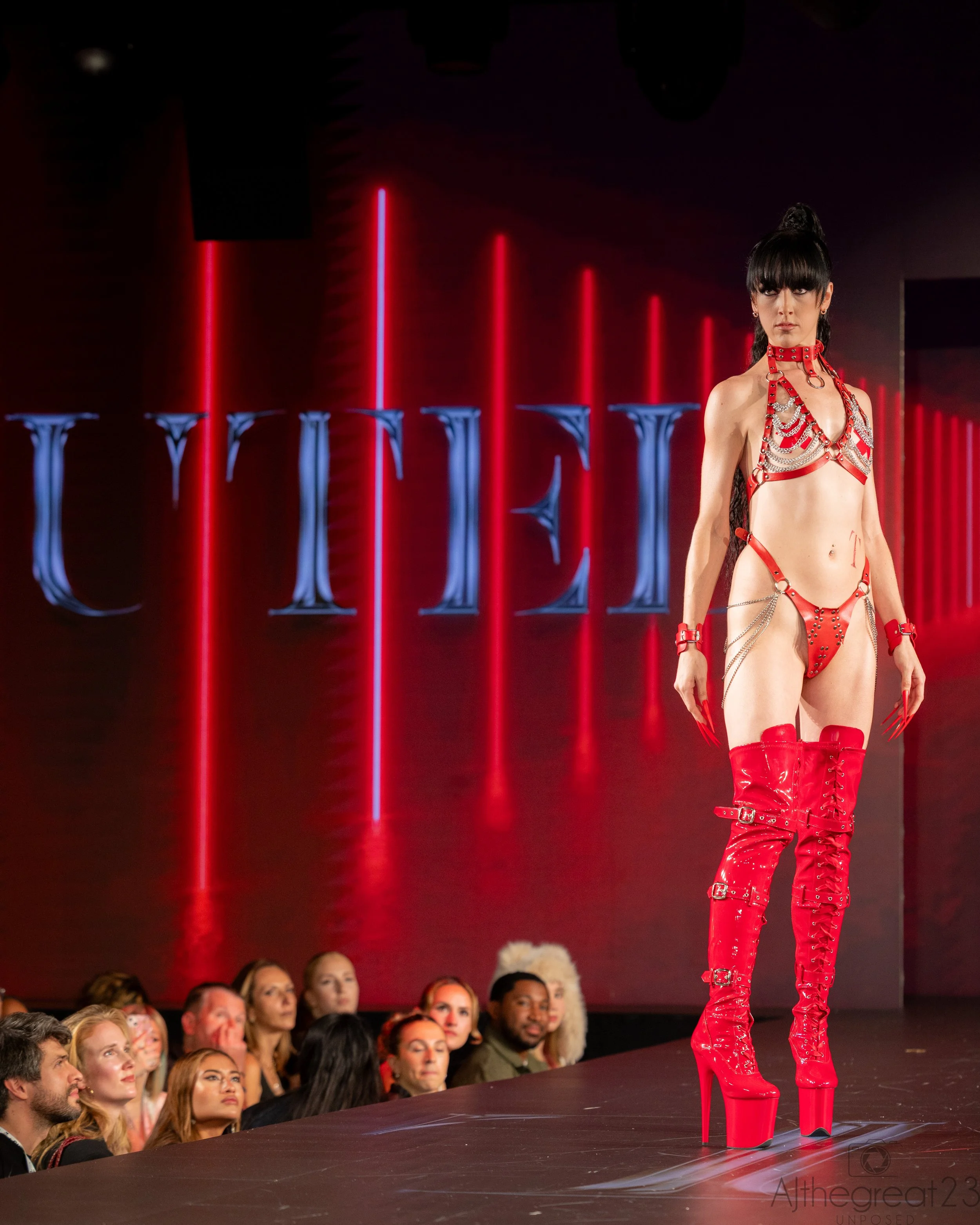 Alexander_Santos_Runway7_House_NYFW_Day_5_12_September_2026-3730.jpg