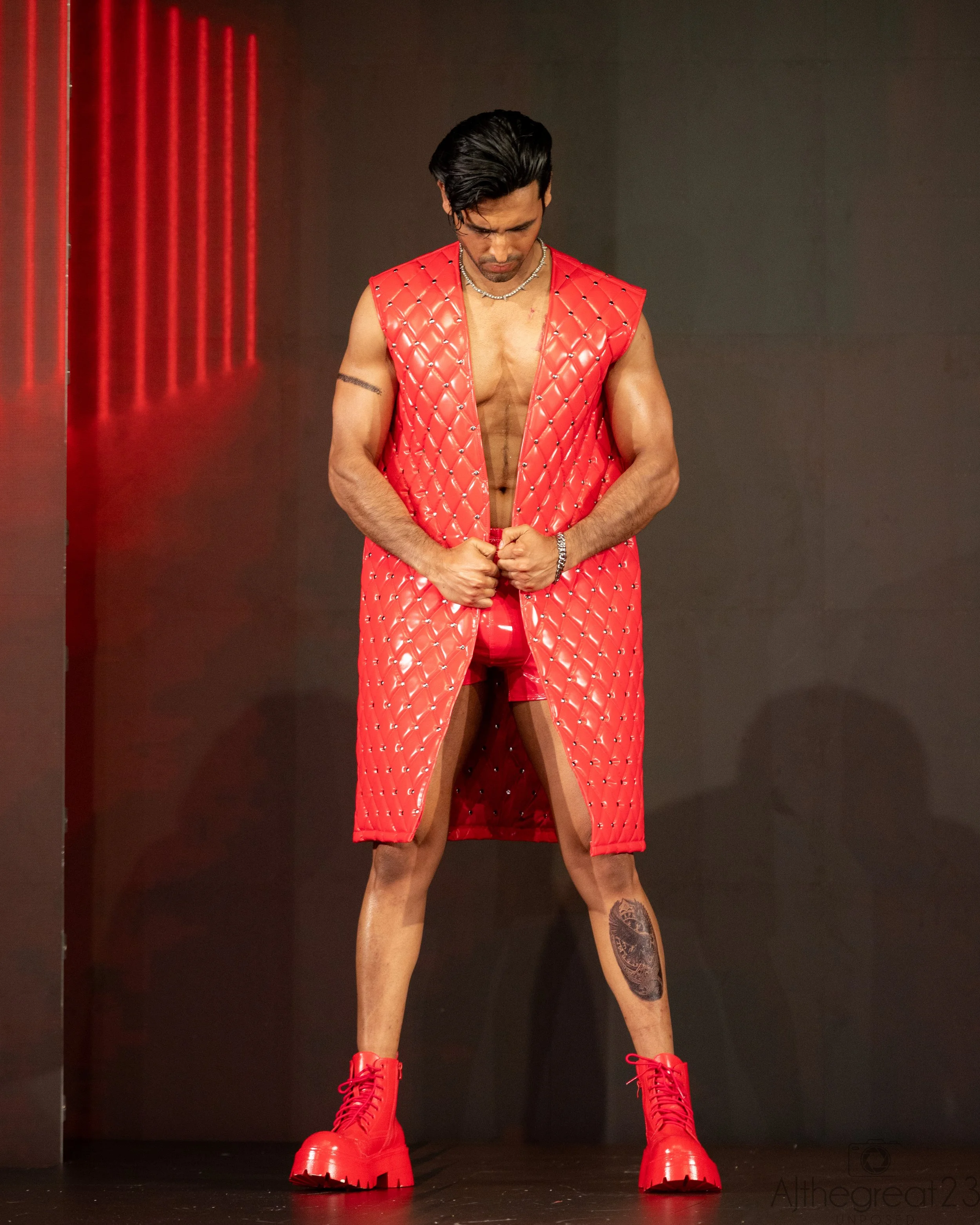 Alexander_Santos_Runway7_House_NYFW_Day_5_12_September_2026-3745.jpg