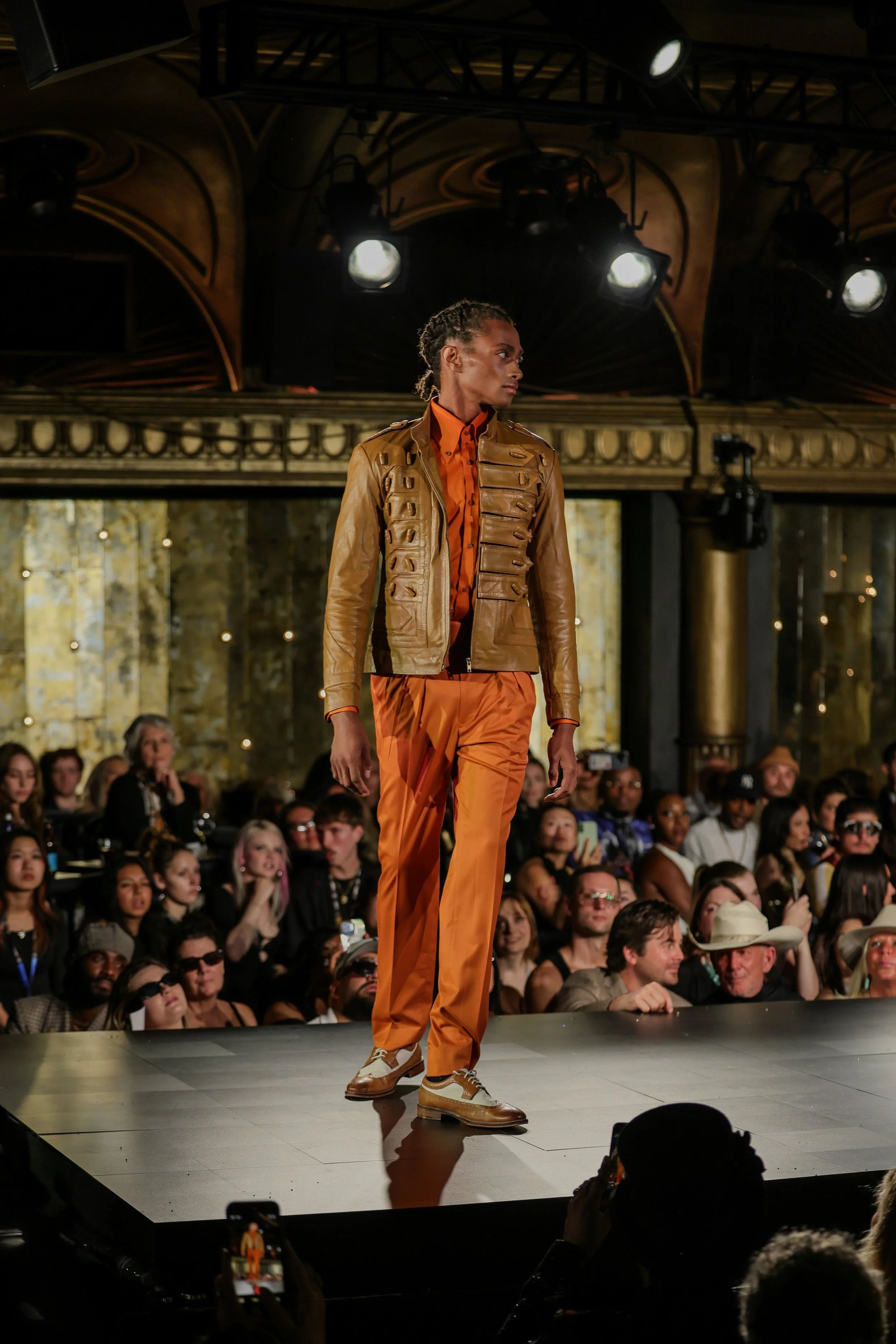 Alexander_Santos_Runway7_House_NYFW_Malan_Breton_Season_Finale-79.jpg