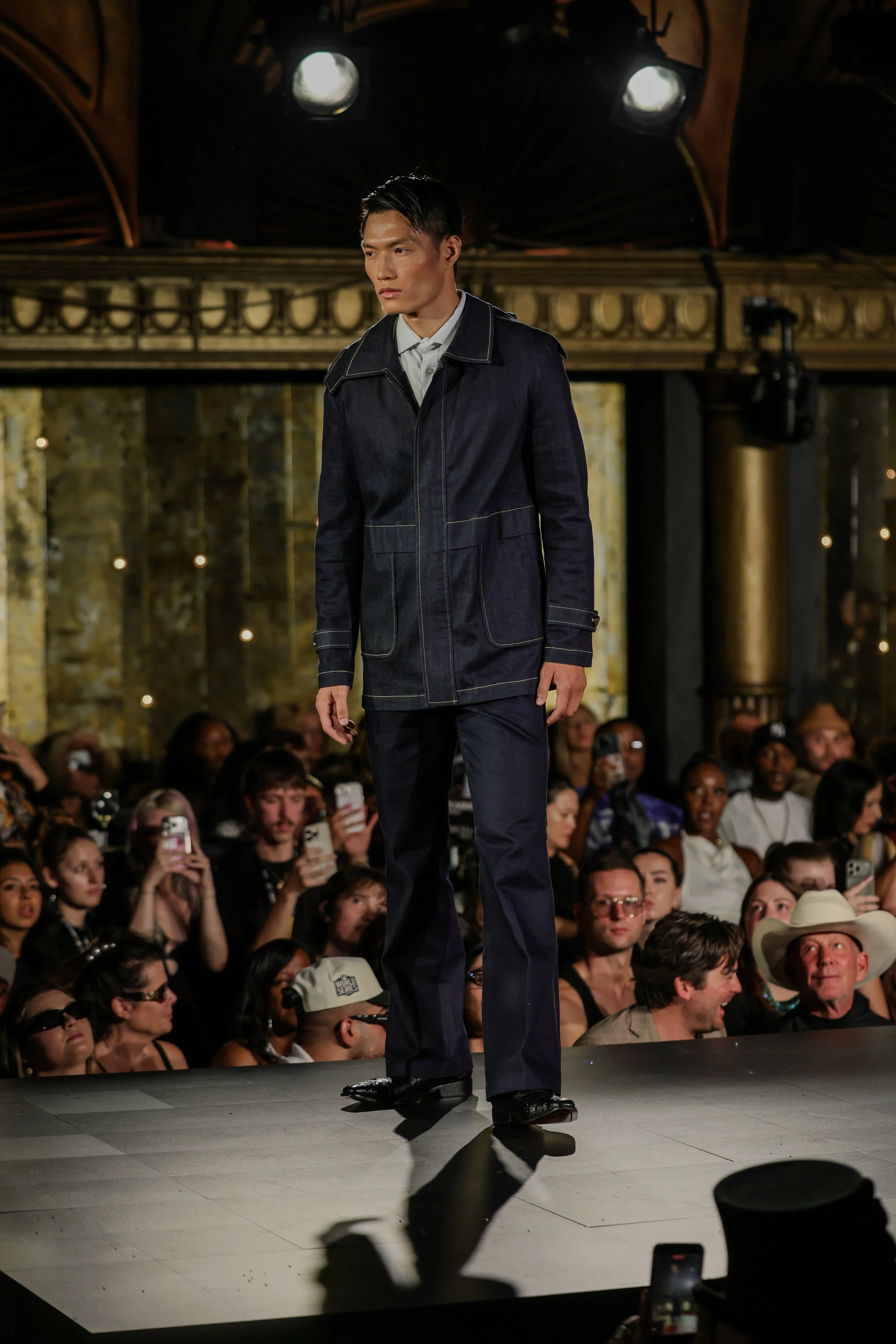 Alexander_Santos_Runway7_House_NYFW_Malan_Breton_Season_Finale-29.jpg