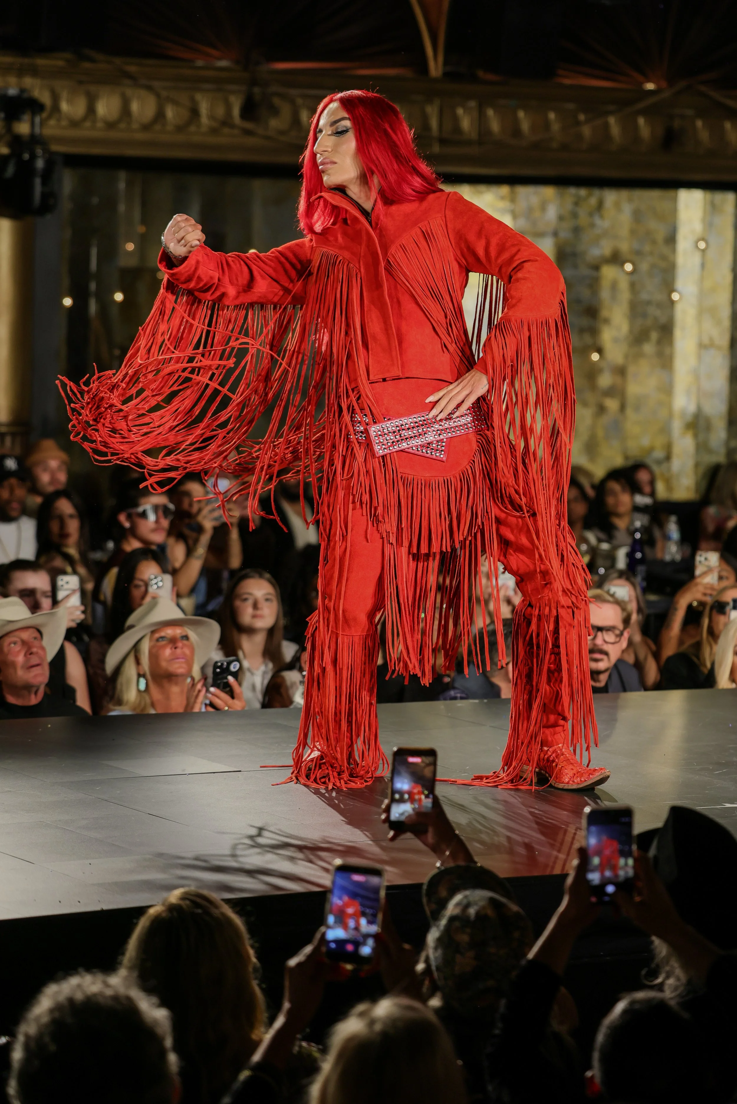 Alexander_Santos_Runway7_House_NYFW_Malan_Breton_Season_Finale-62.jpg