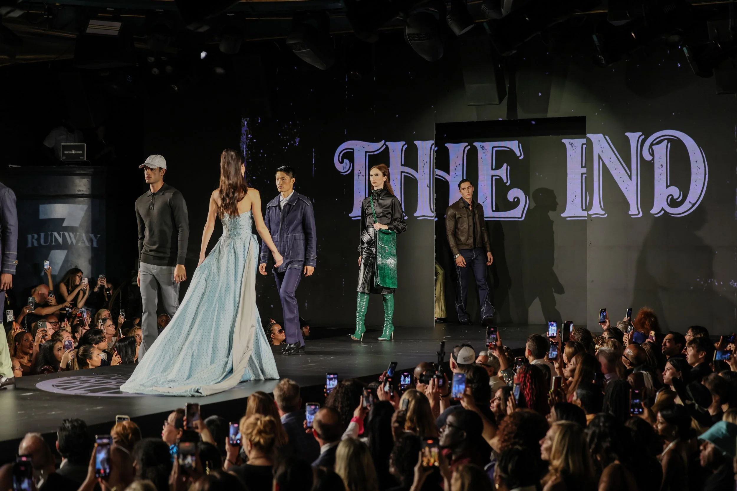 Alexander_Santos_Runway7_House_NYFW_Malan_Breton_Season_Finale-122.jpg