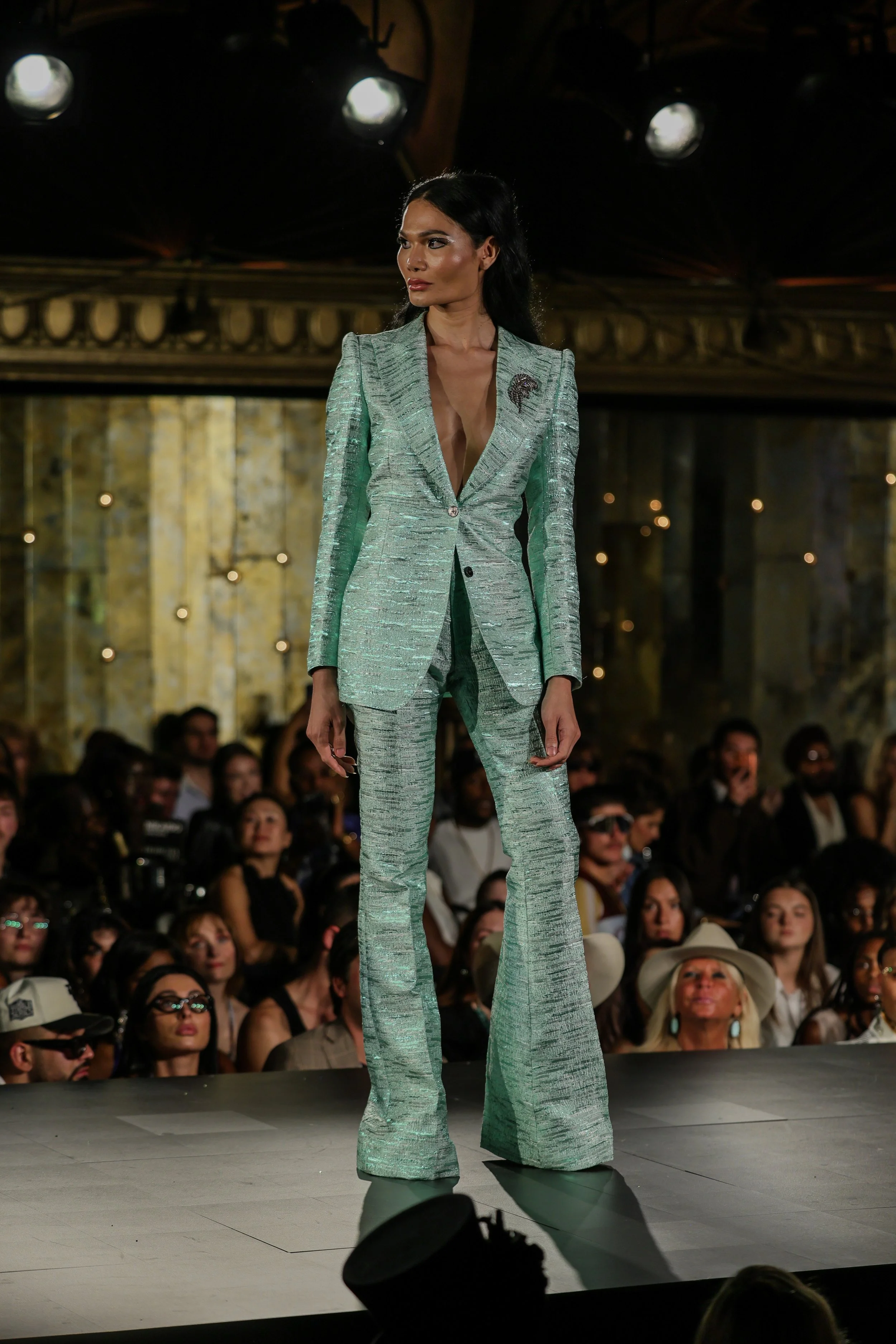 Alexander_Santos_Runway7_House_NYFW_Malan_Breton_Season_Finale-100.jpg