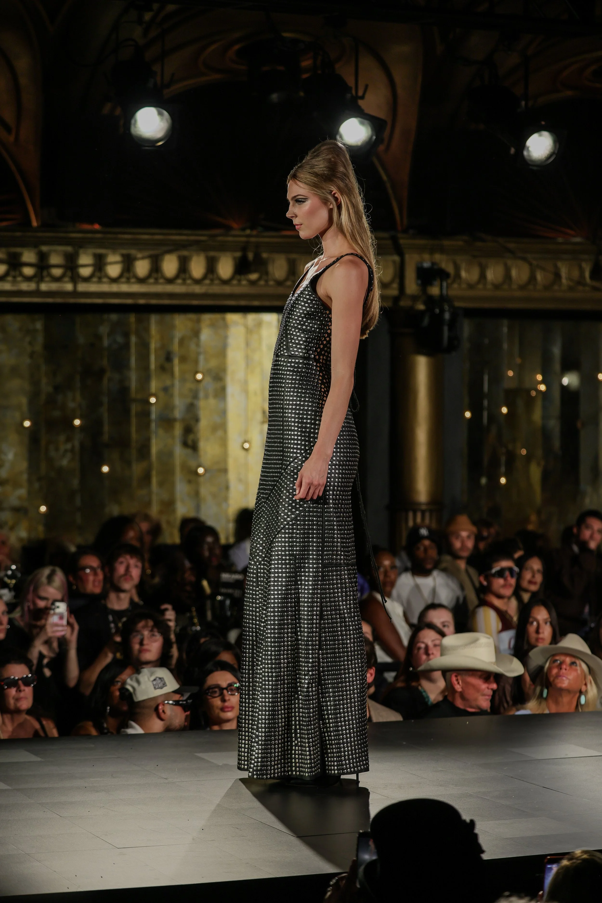 Alexander_Santos_Runway7_House_NYFW_Malan_Breton_Season_Finale-95.jpg