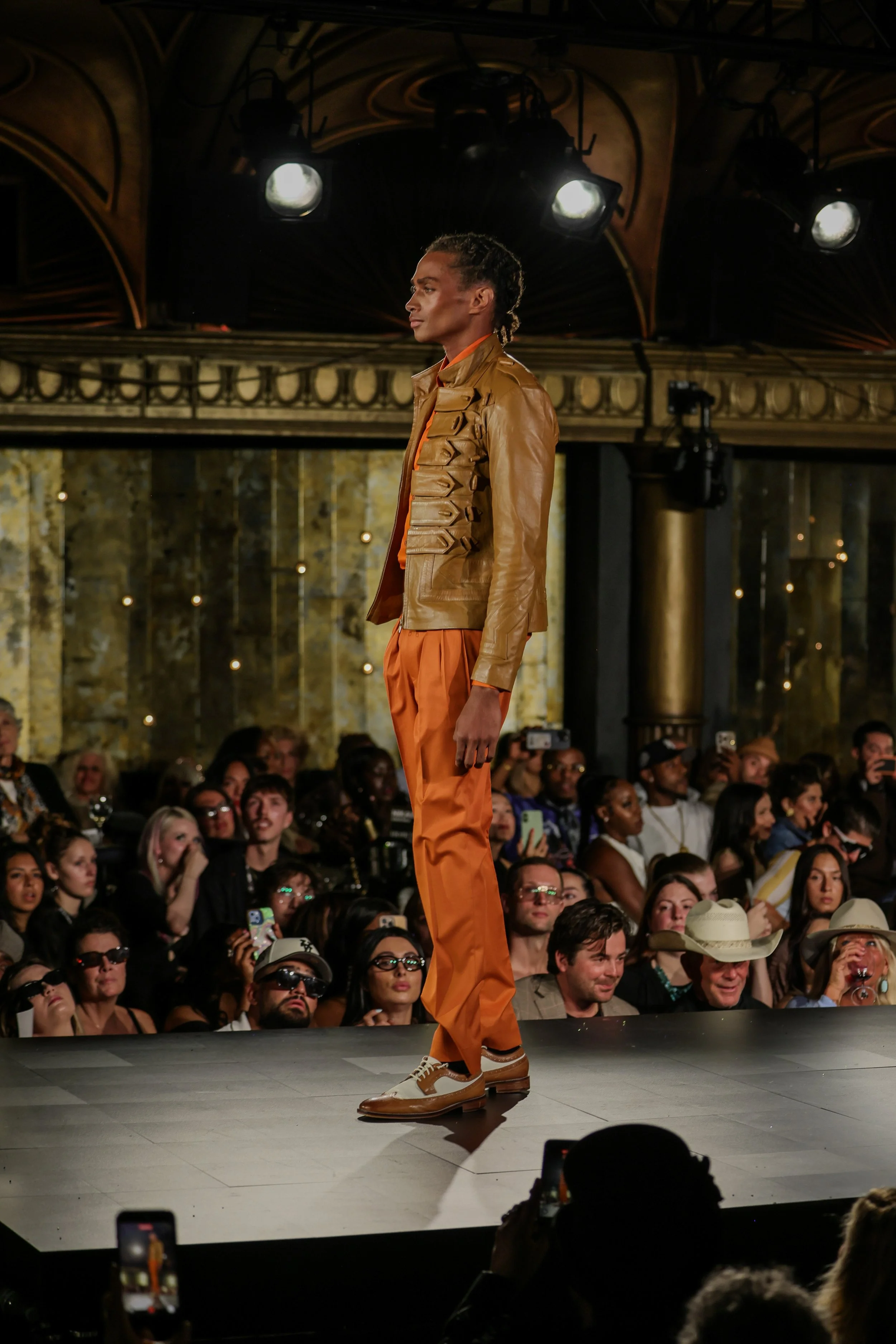 Alexander_Santos_Runway7_House_NYFW_Malan_Breton_Season_Finale-78.jpg