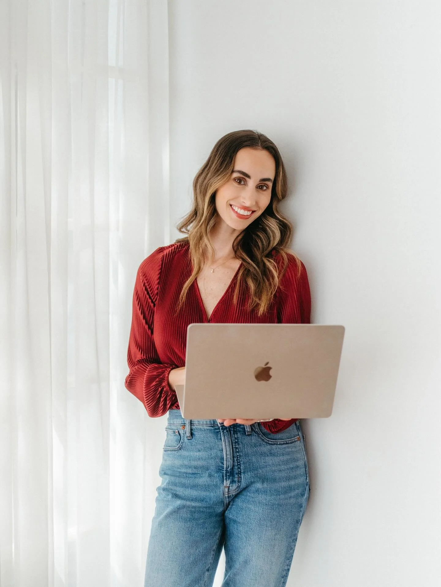 Here for all your PR and marketing needs ✨ #bossbabescorner