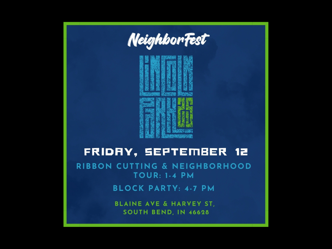 Lincoln Park NeighborFest