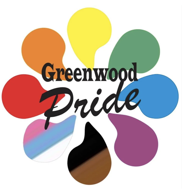 Greenwood Pride Festival