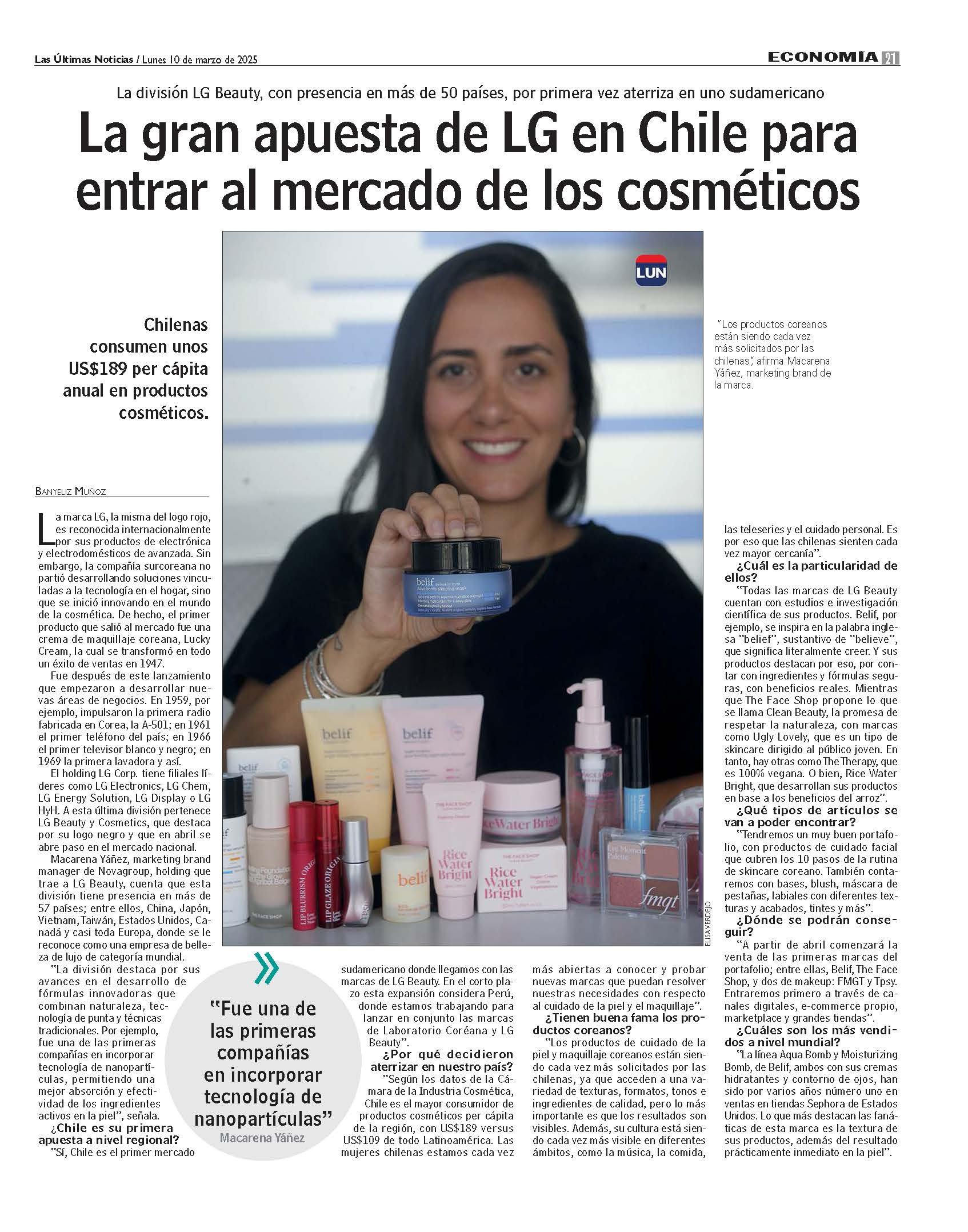 10032025-LUN_LG llega a Chile.jpeg