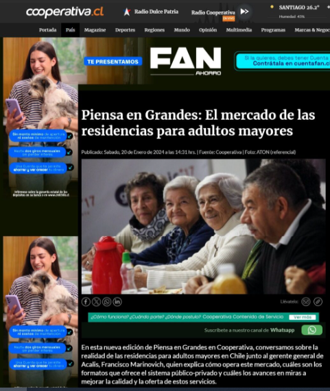 image (8).png
