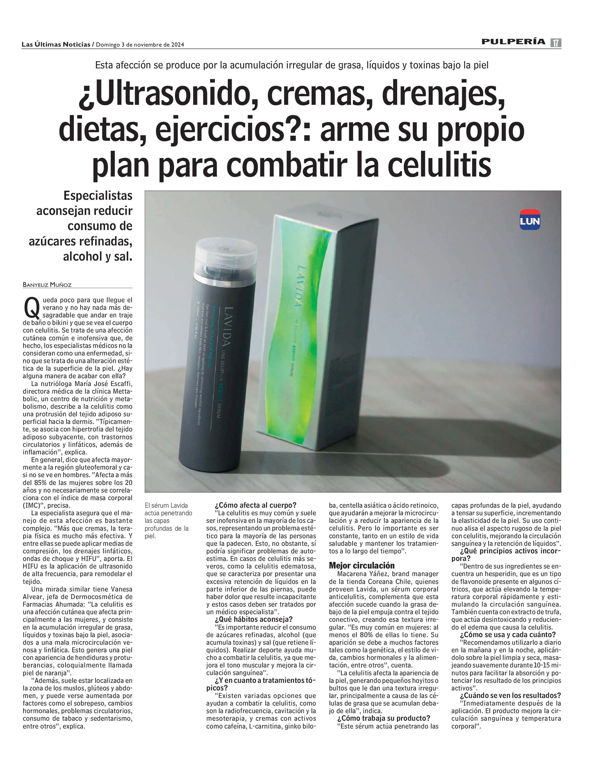 04112024-LUN_Anticelulitis Lavida.jpeg