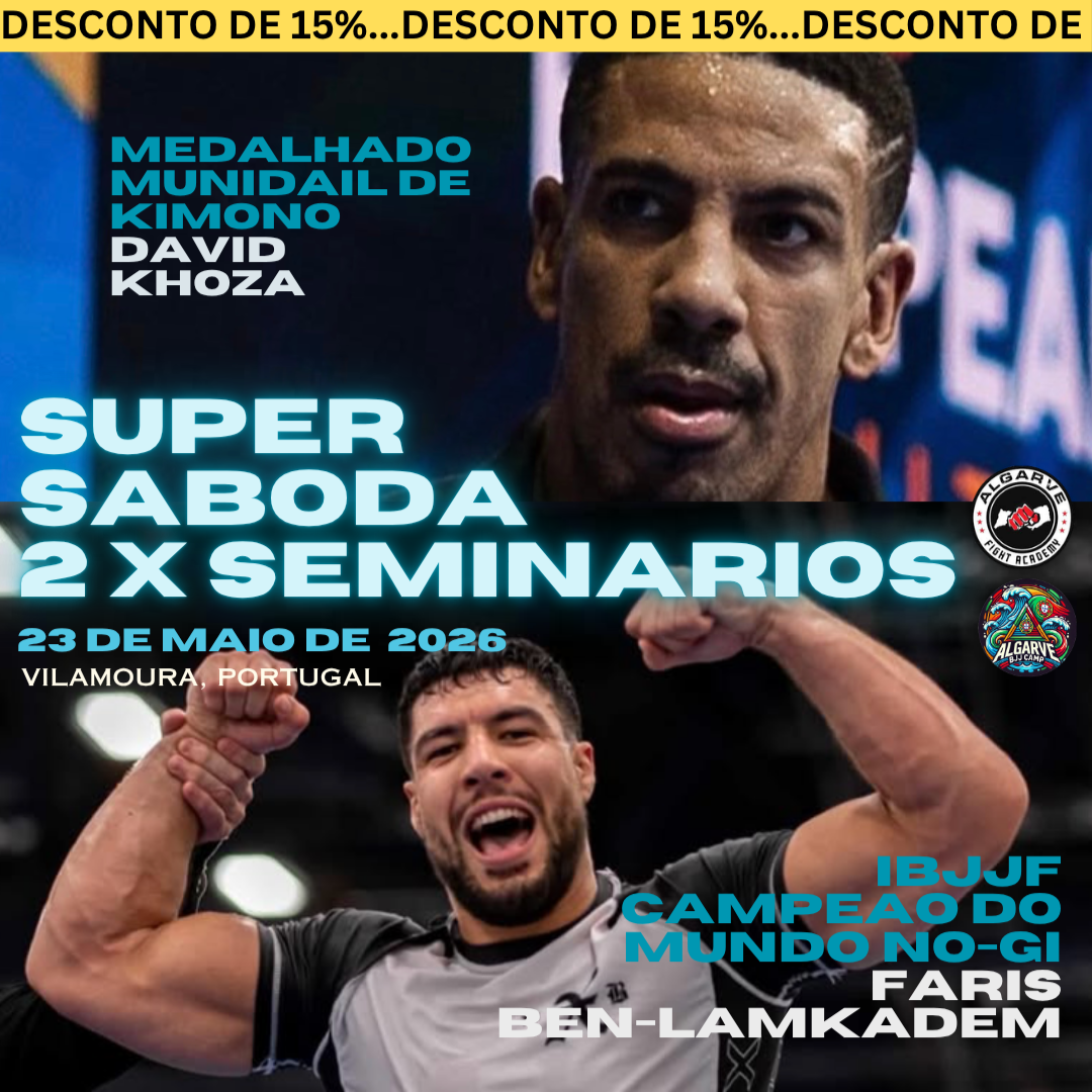 Add a heading (11).png