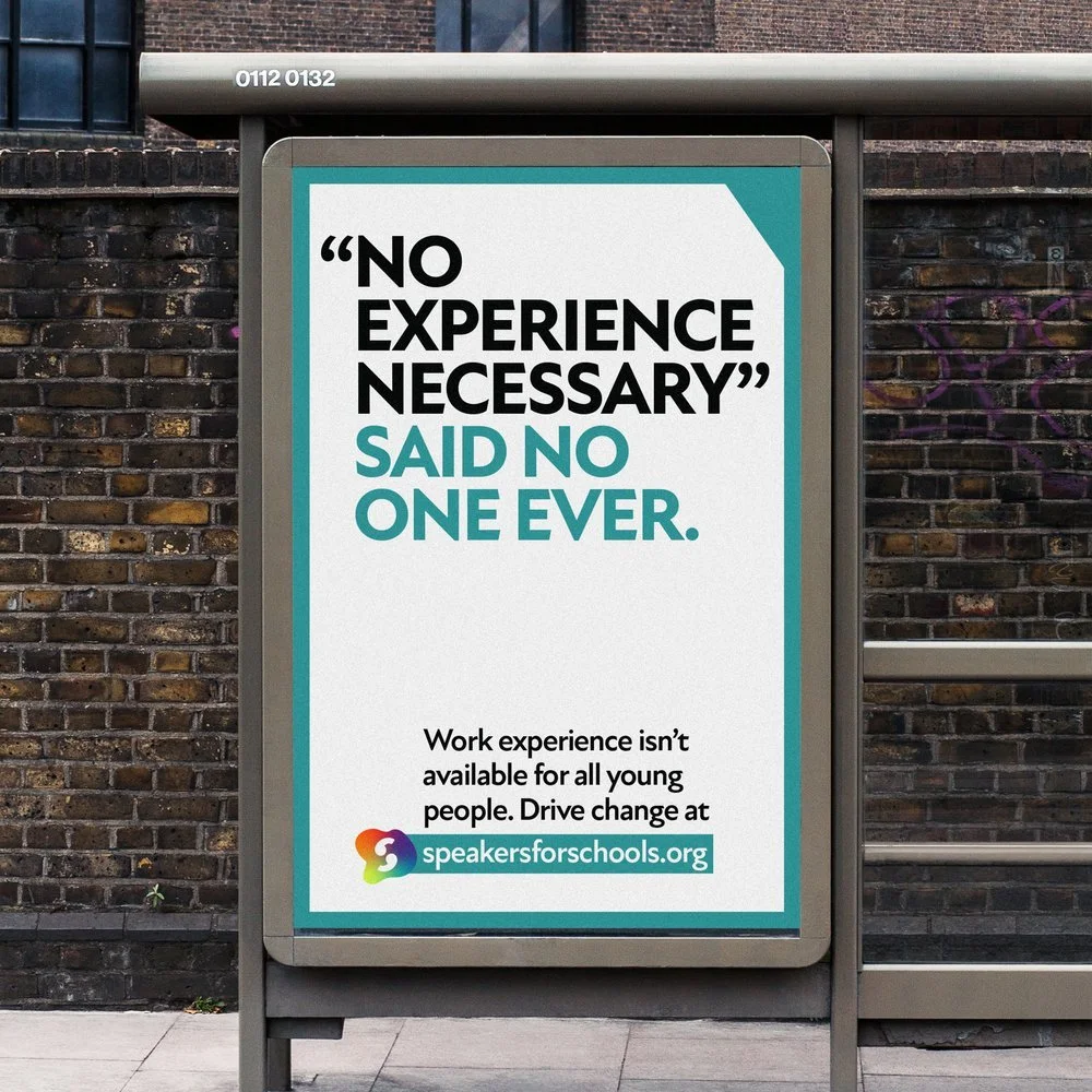 Speakers For Schools