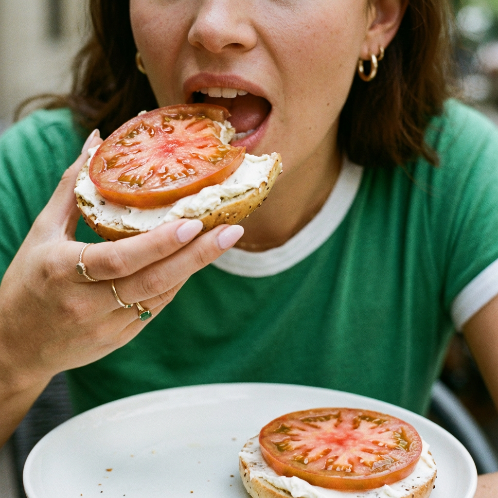Mentadent + White Now (Italy)