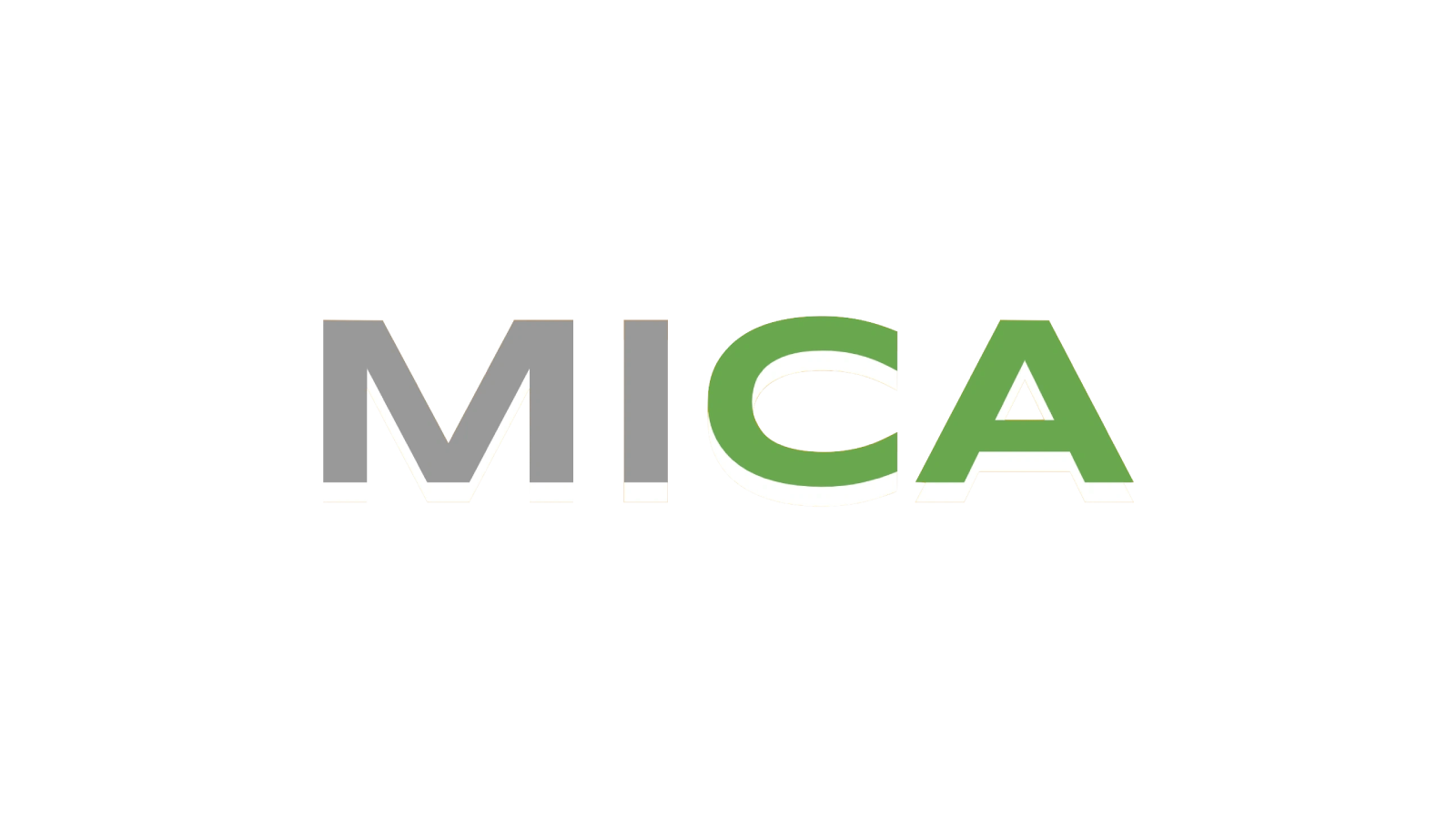 Logo_MICA.png