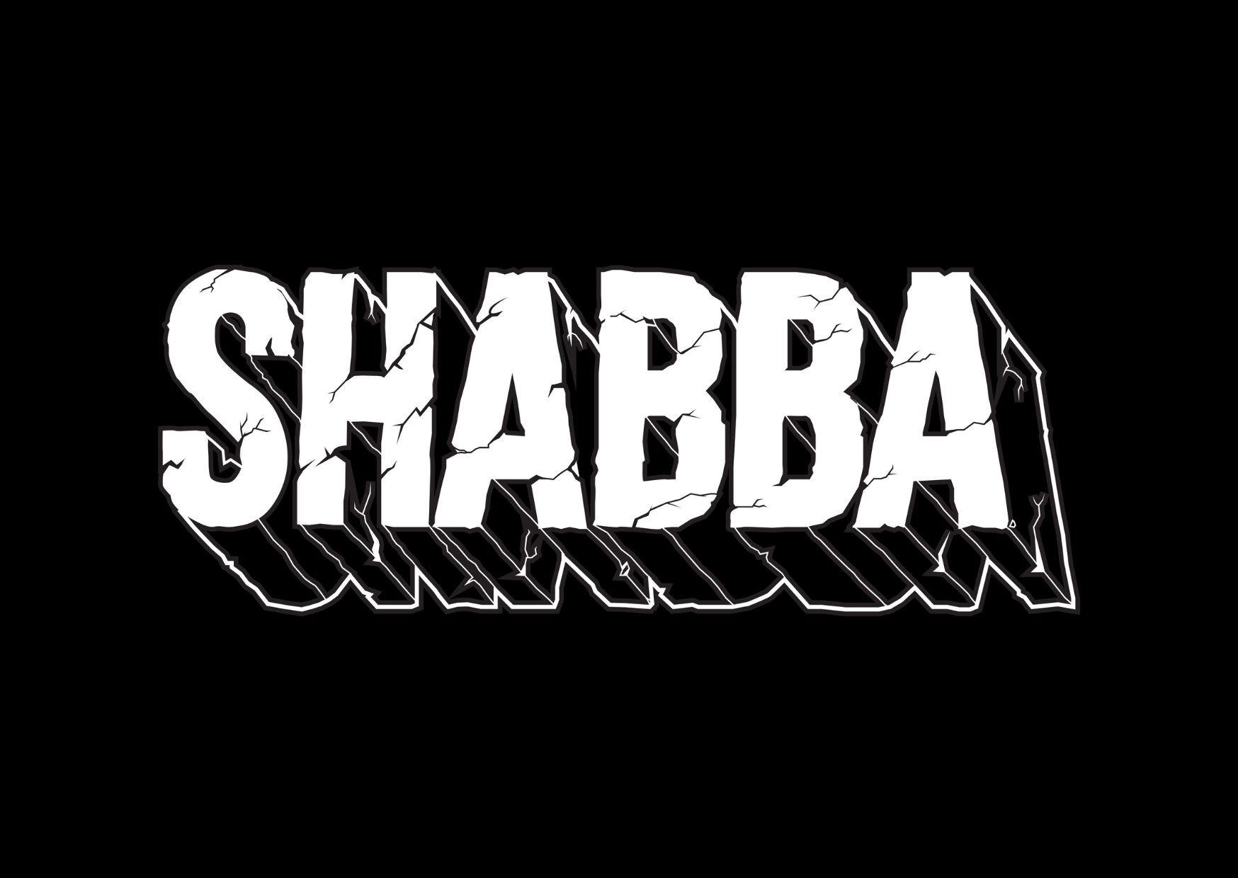 SHABBA