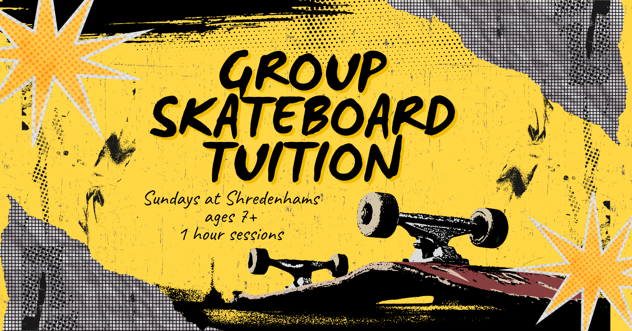 Eventbrite Banner-2.png