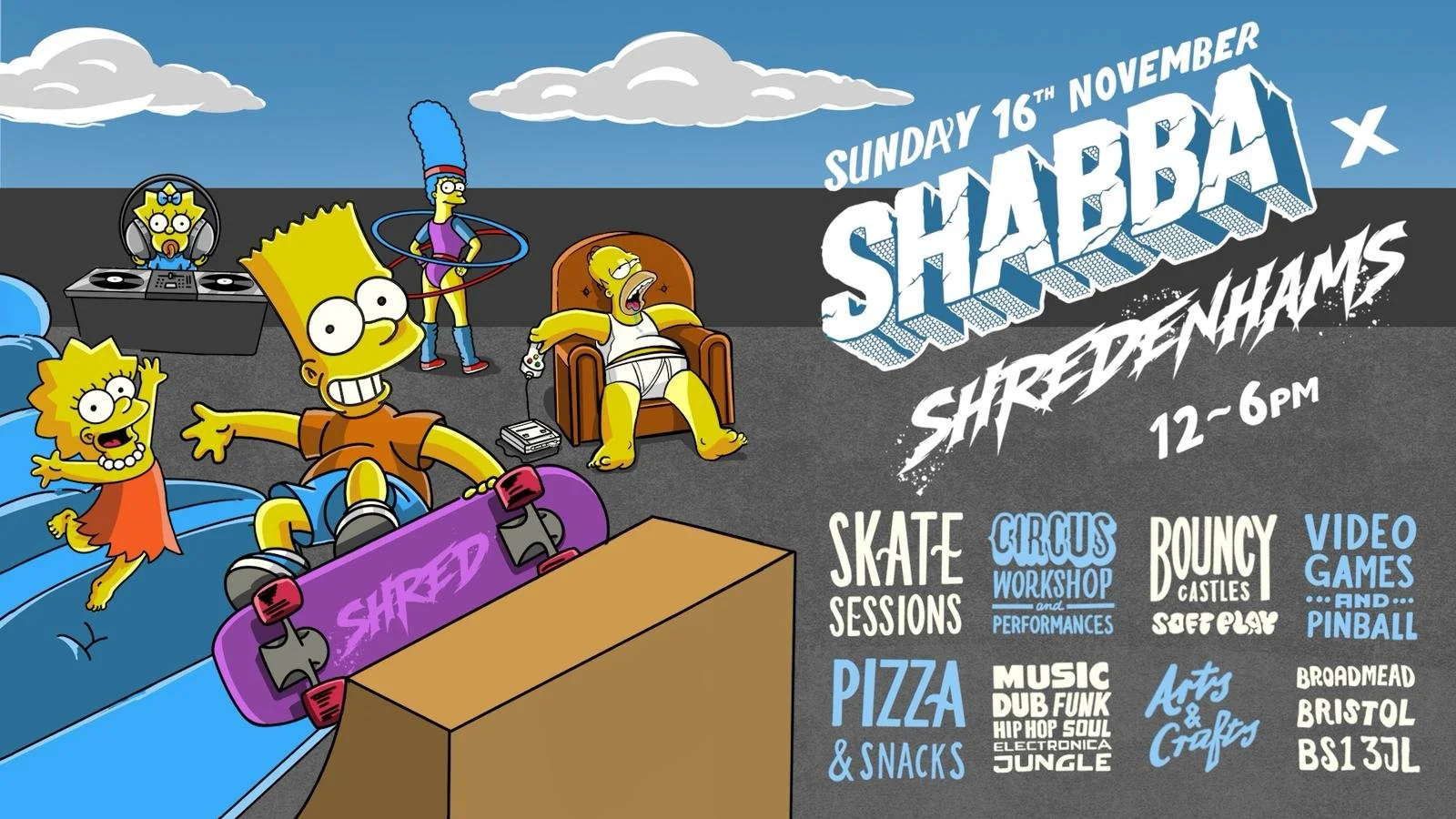 WhatsApp Image 2025-11-03 at 10.33.13.jpeg