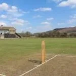 Gargrave Football Club (Cheese &amp; Wine)