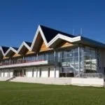 Ilkley Rugby Club (THS)