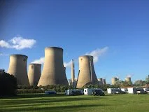 Drax Sports and Social Club