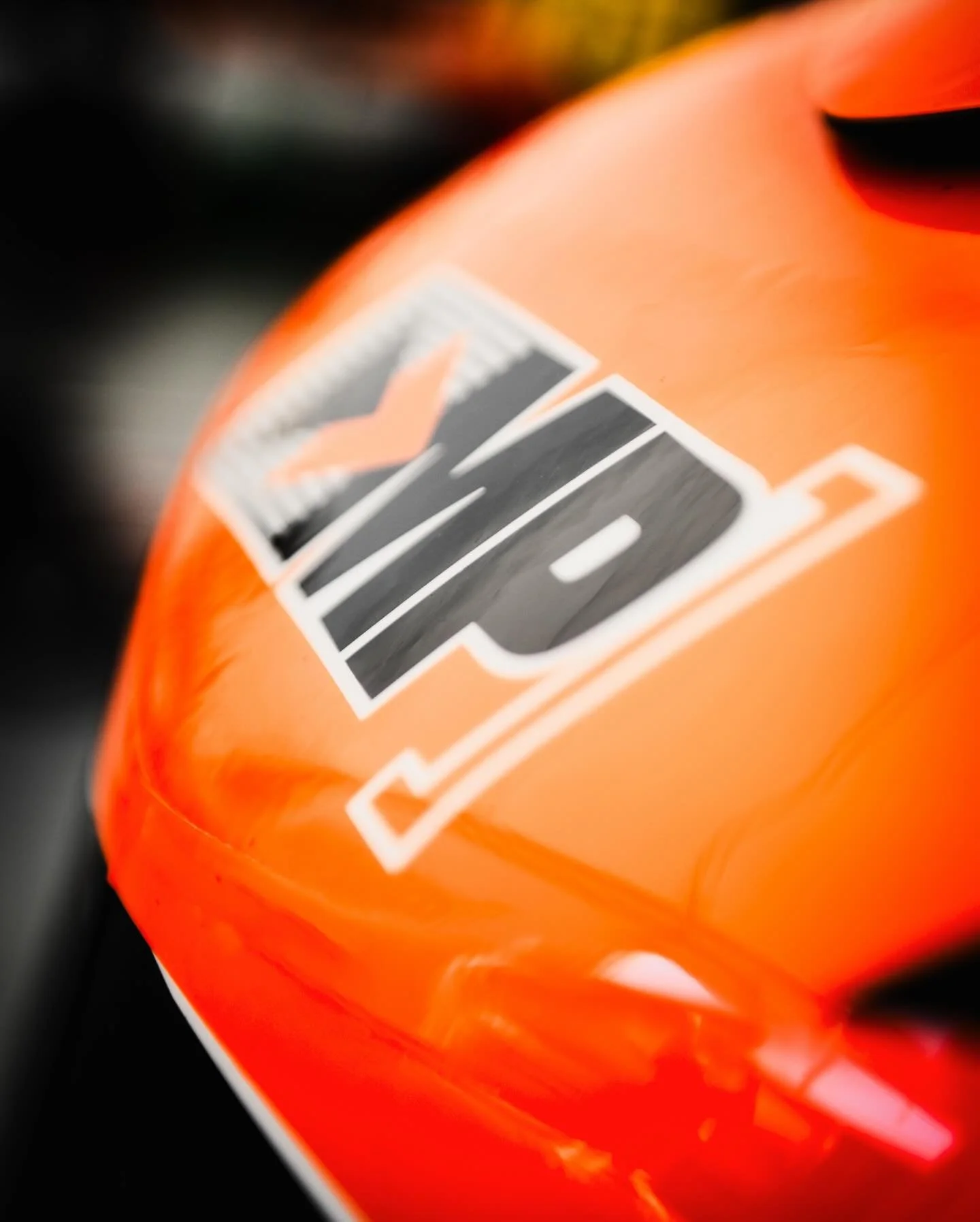 🟢⚪️🔴 WSK Collective Test | La Conca |

Day 1 &amp; 2 ✔️

We have put in many laps with plenty of constructive data to analyse ready for tomorrow and also for next week&rsquo;s @wsk_promotion Super Master Series RD1 here in La Conca. 

Our team of m