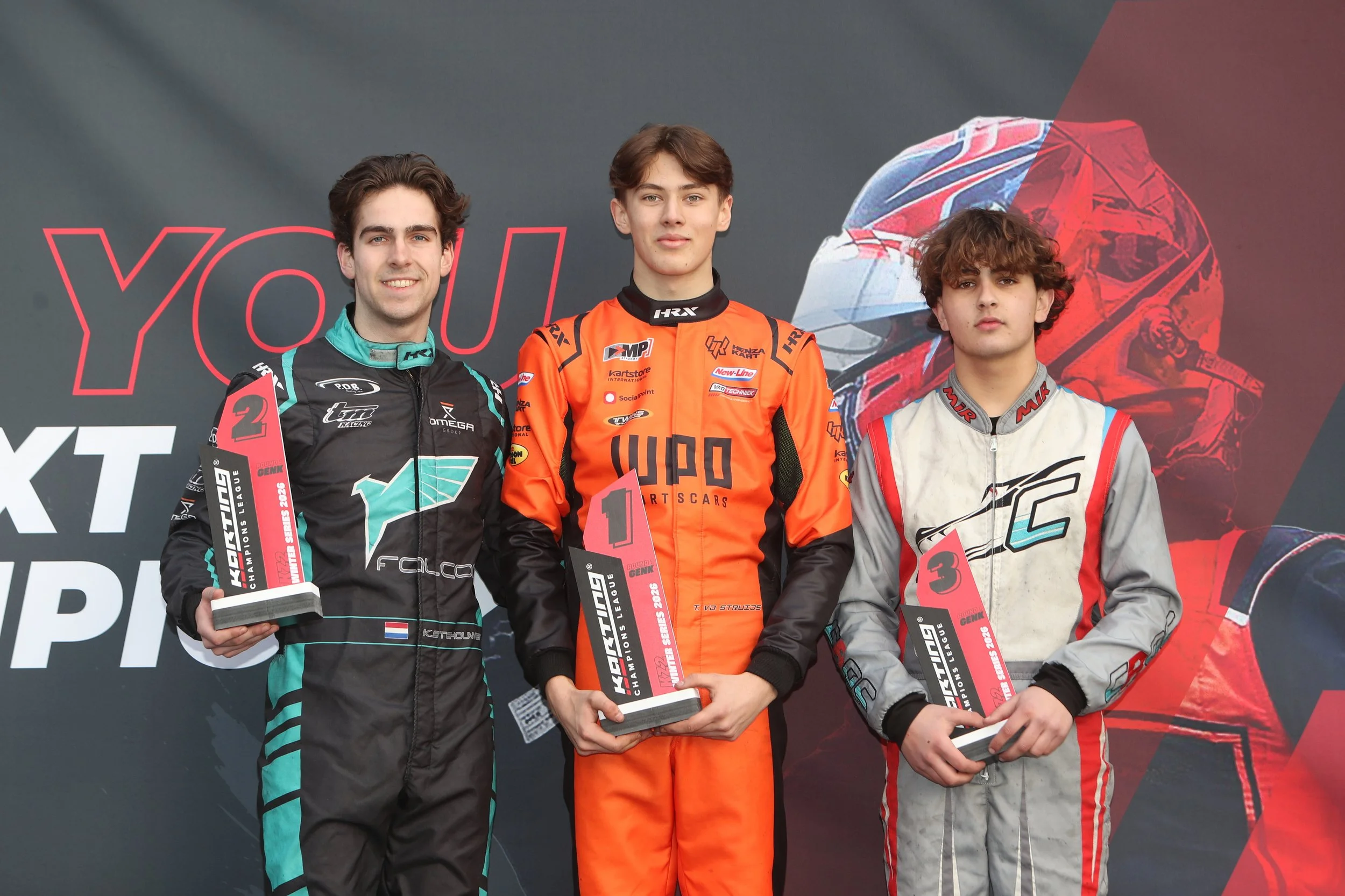 Podium KZ BH5I0667.JPG