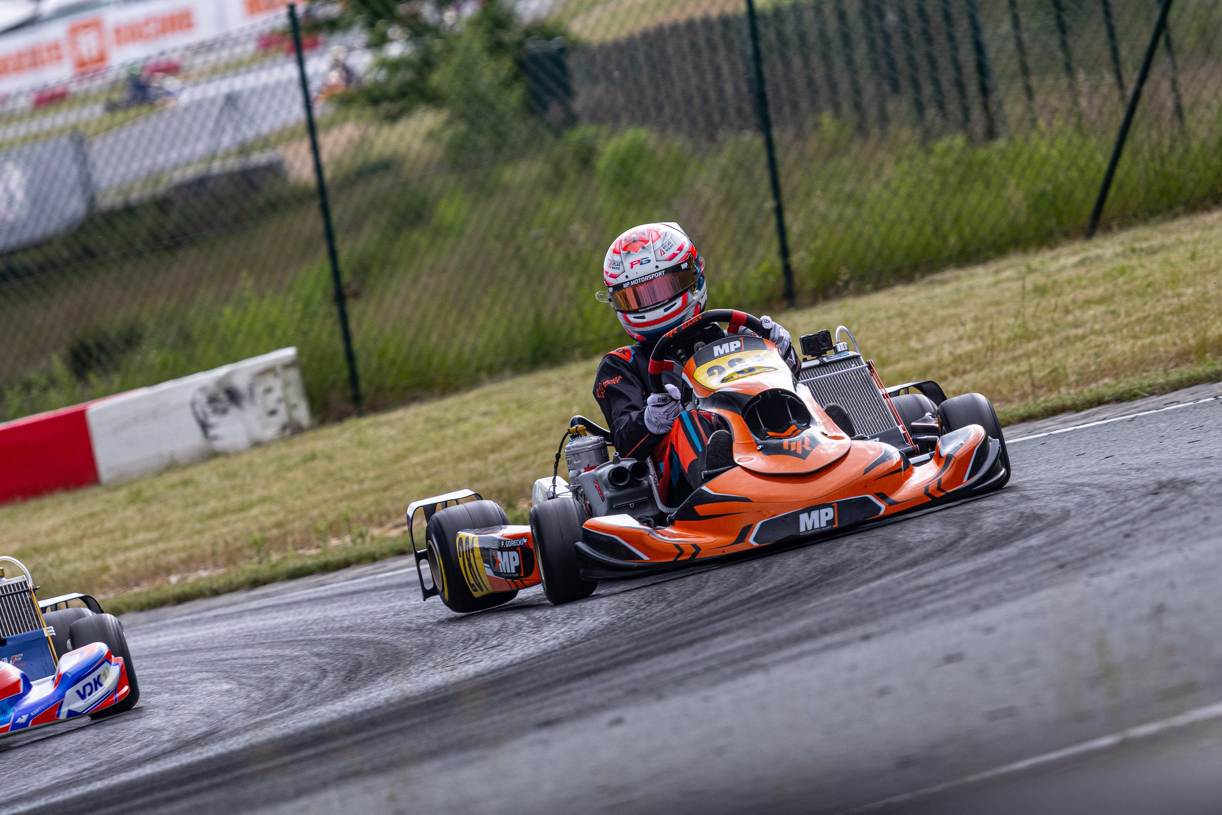 Noah_03-06-2026-116.jpg