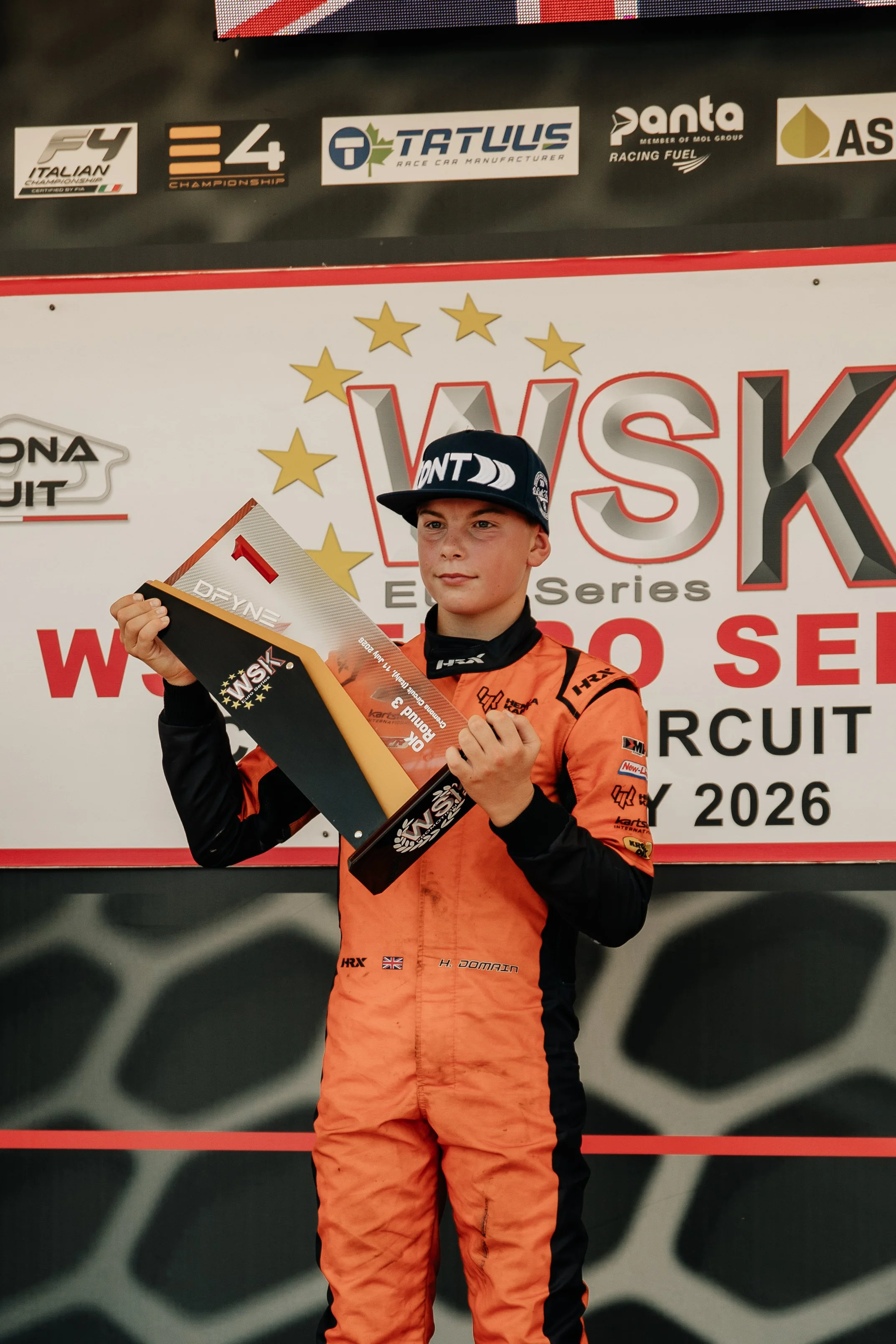 OMNIAGLOBAL_WSK_CREMONA-3682.jpg