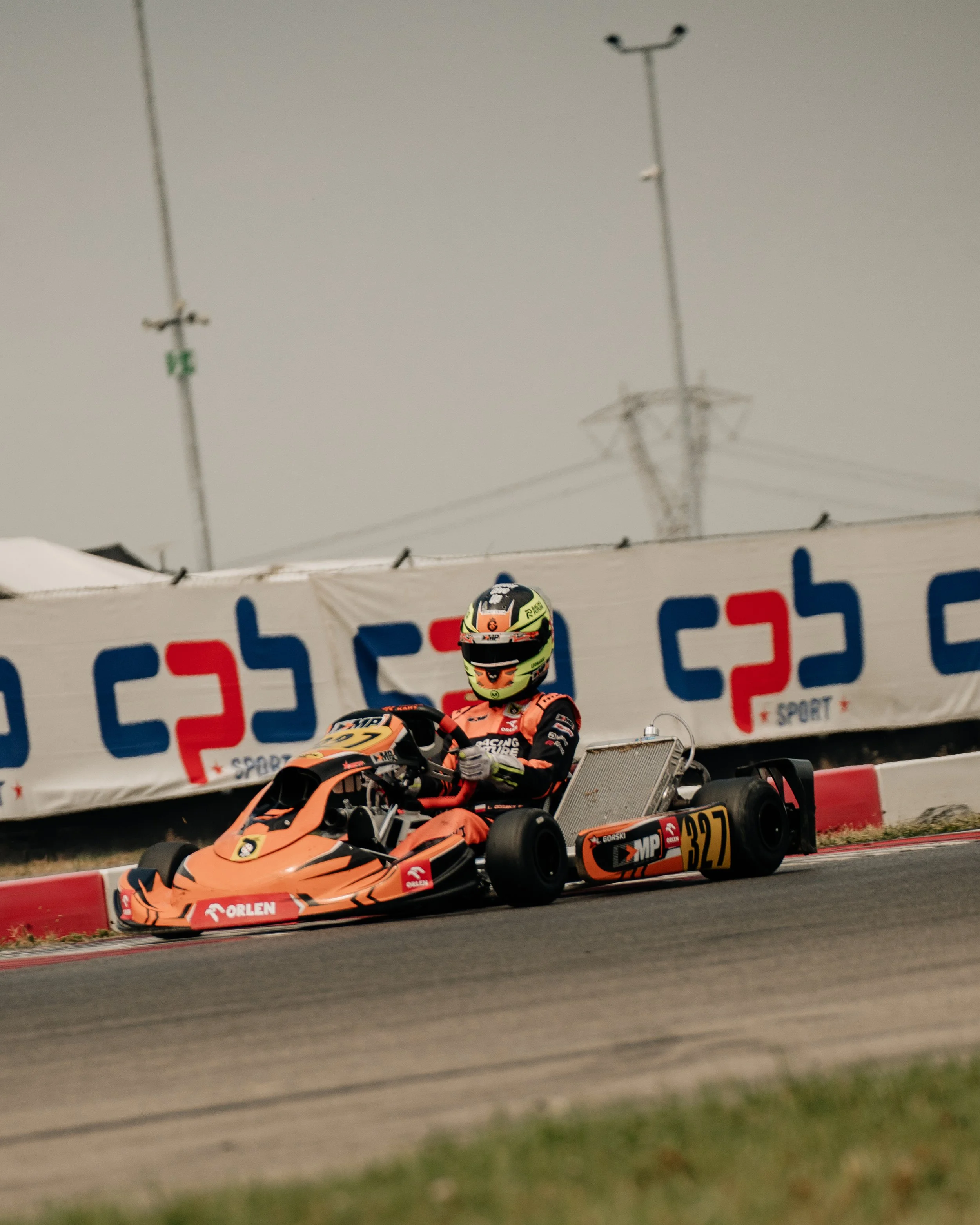 OMNIAGLOBAL_WSK_CREMONA-3369.jpg