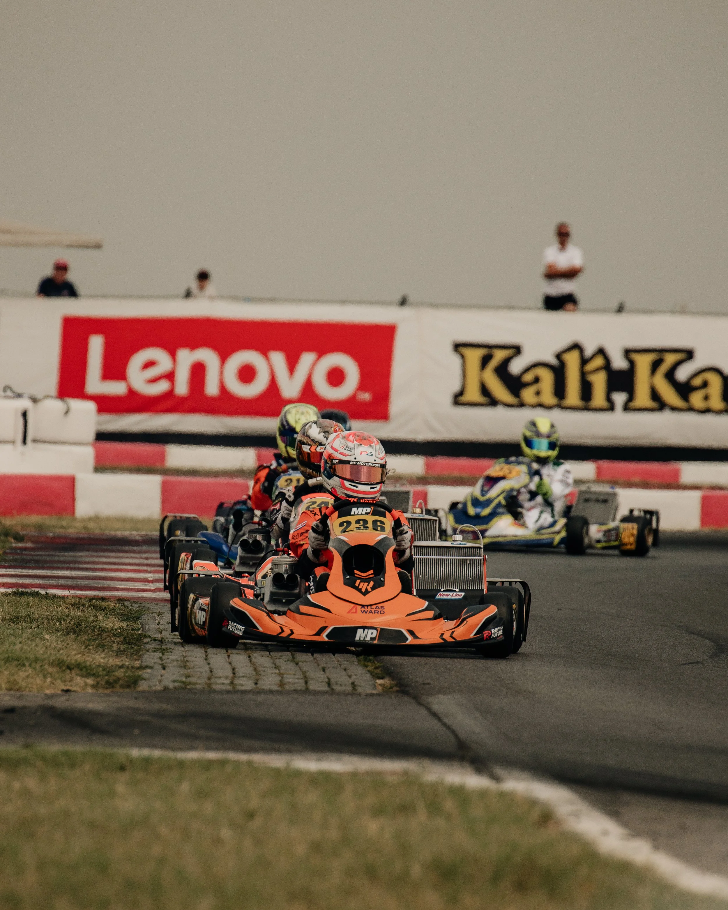 OMNIAGLOBAL_WSK_CREMONA-3291.jpg