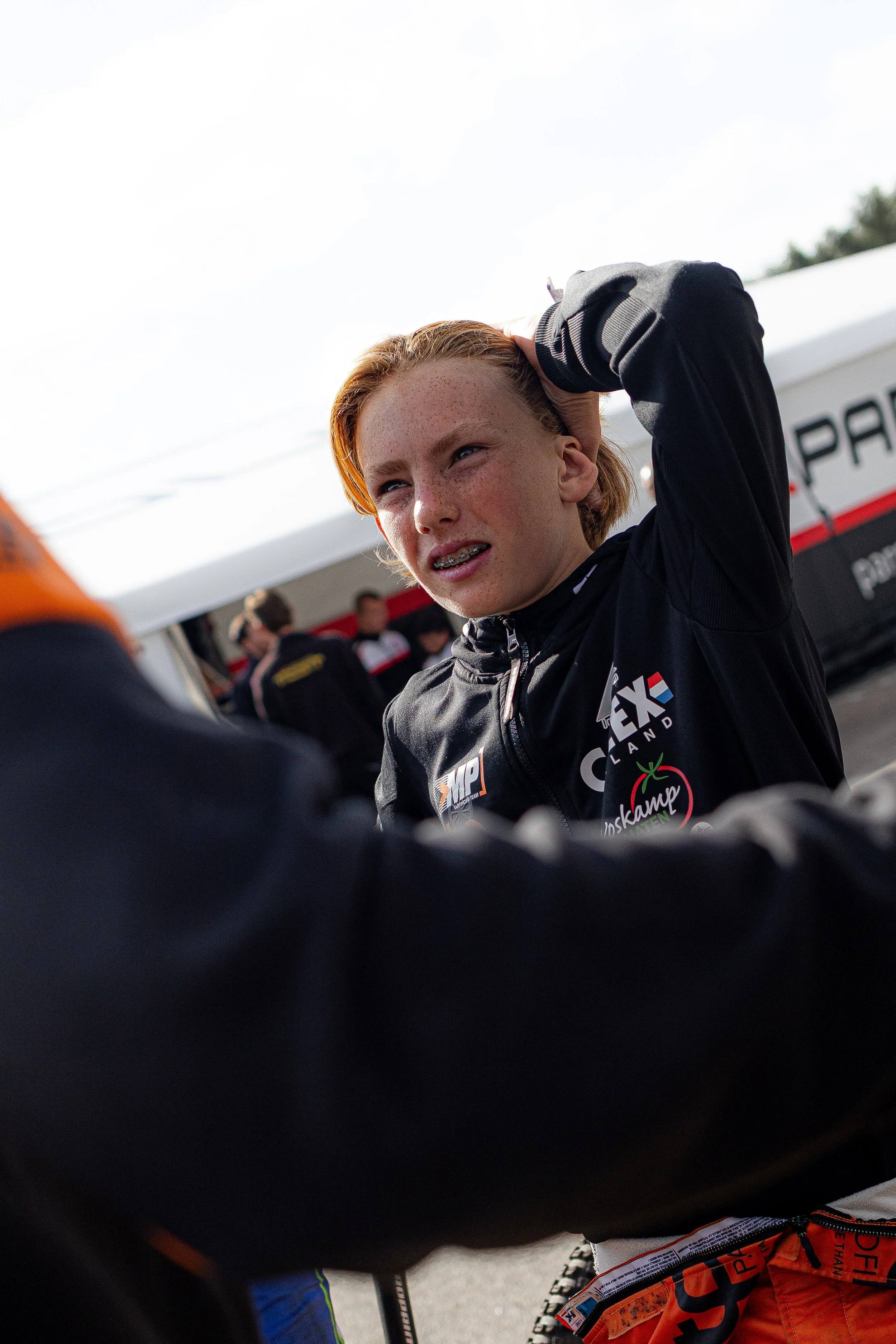 Noah_COTF_Kristianstad-150.jpg