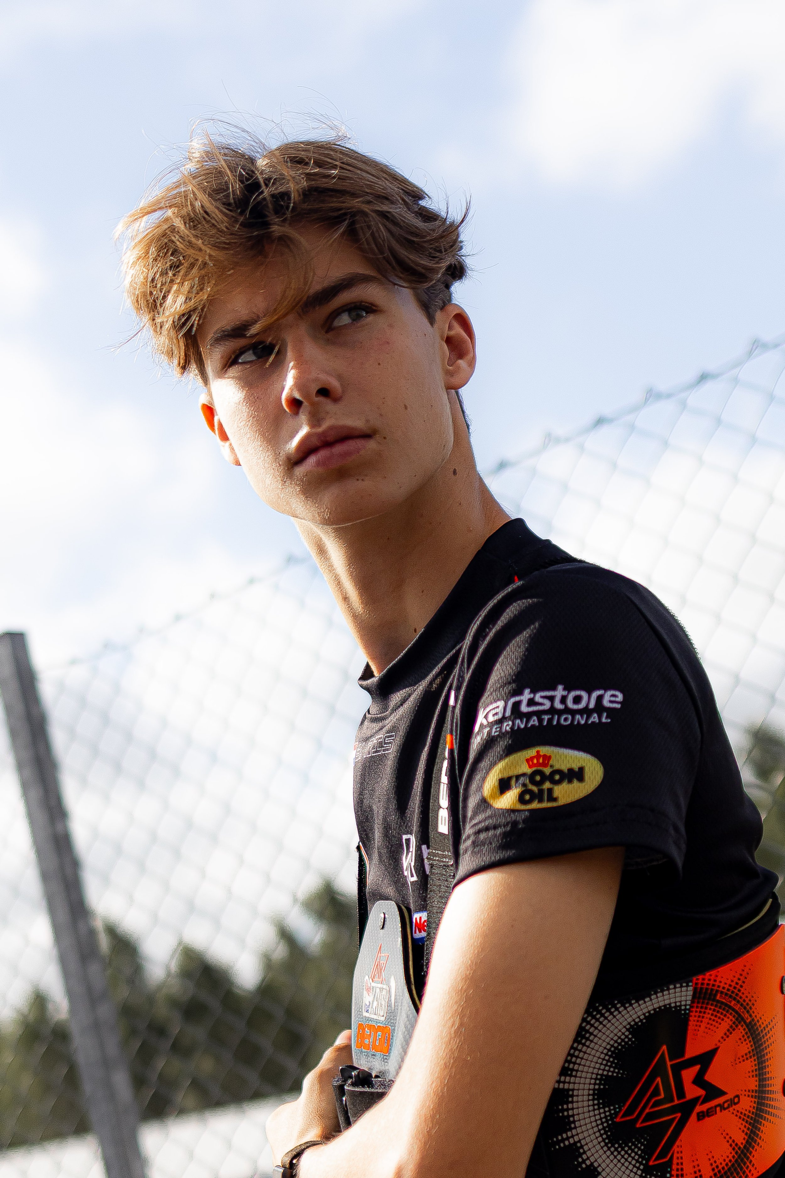 Noah_COTF_Kristianstad-141.jpg