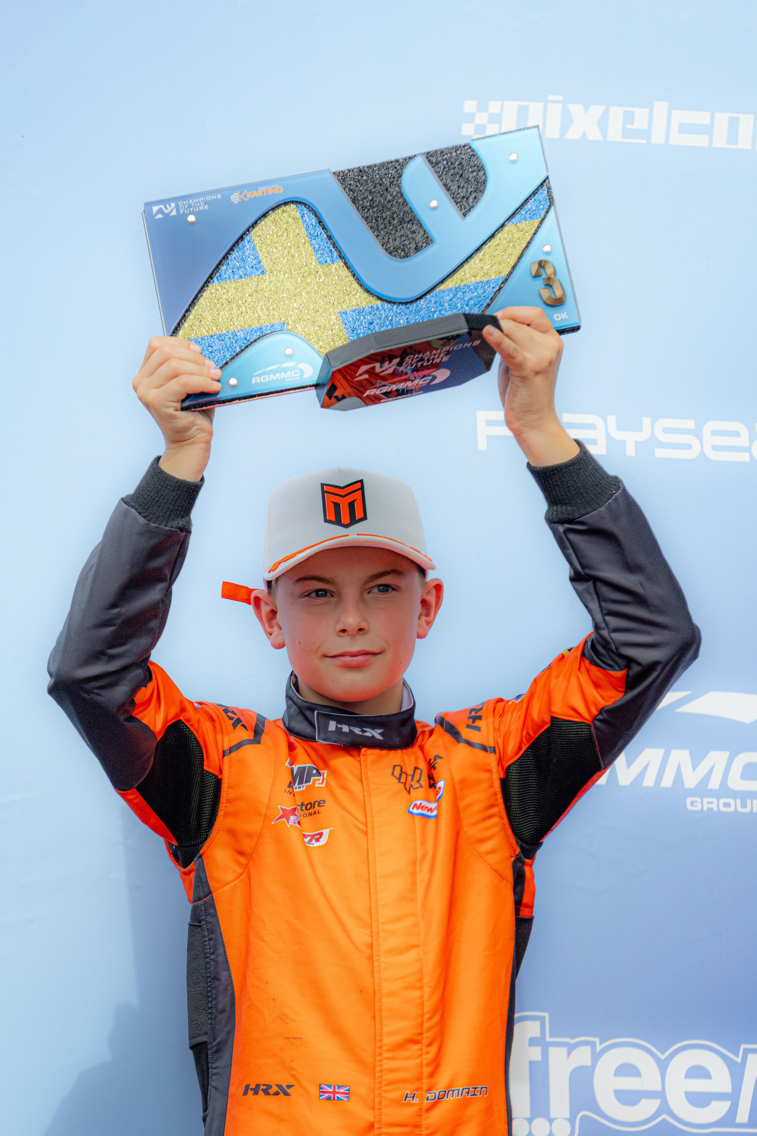Noah_COTF_Kristianstad_Henry-14.jpg