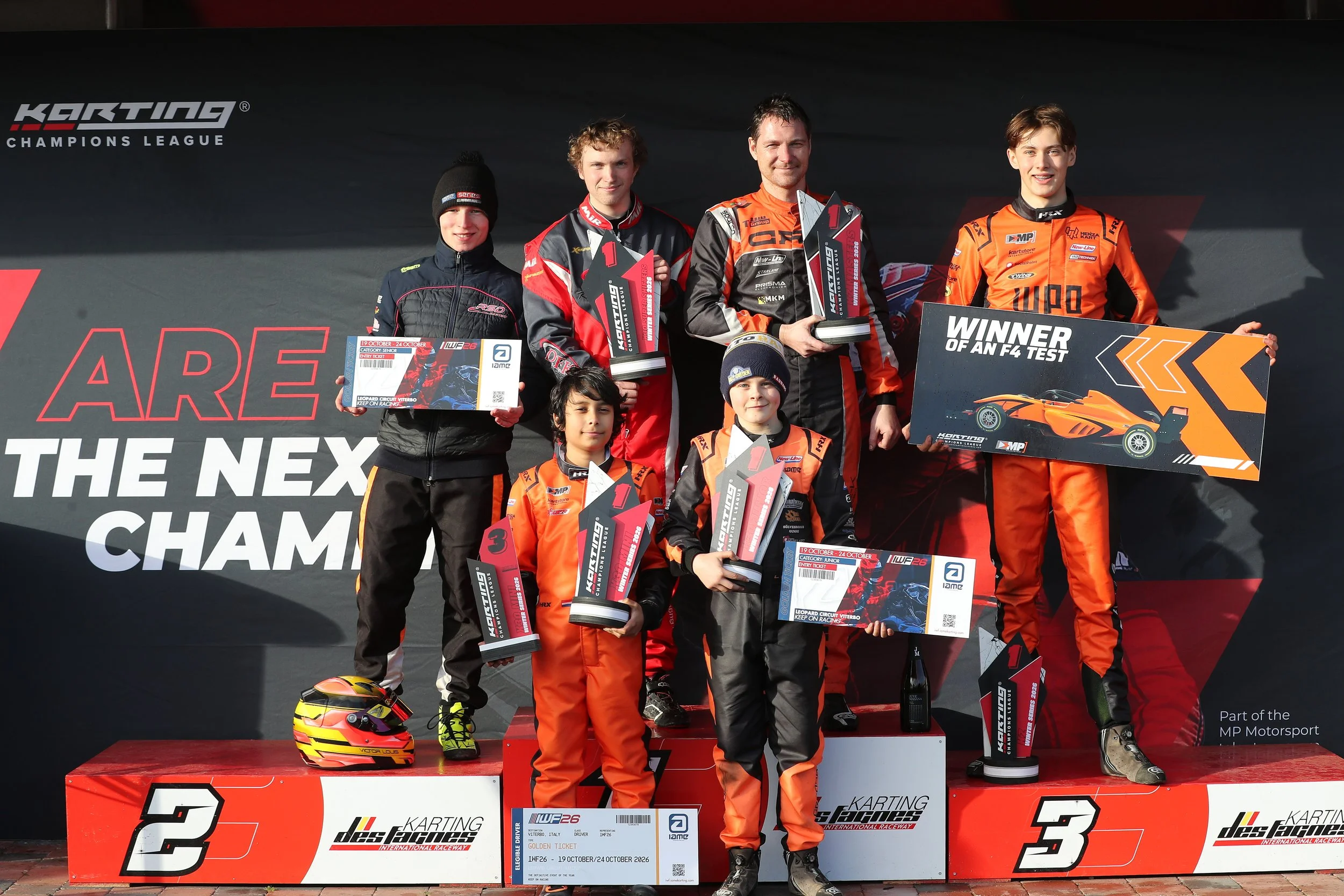 Champions Karting Champions League Winter Series 2026BH5I9795.JPG