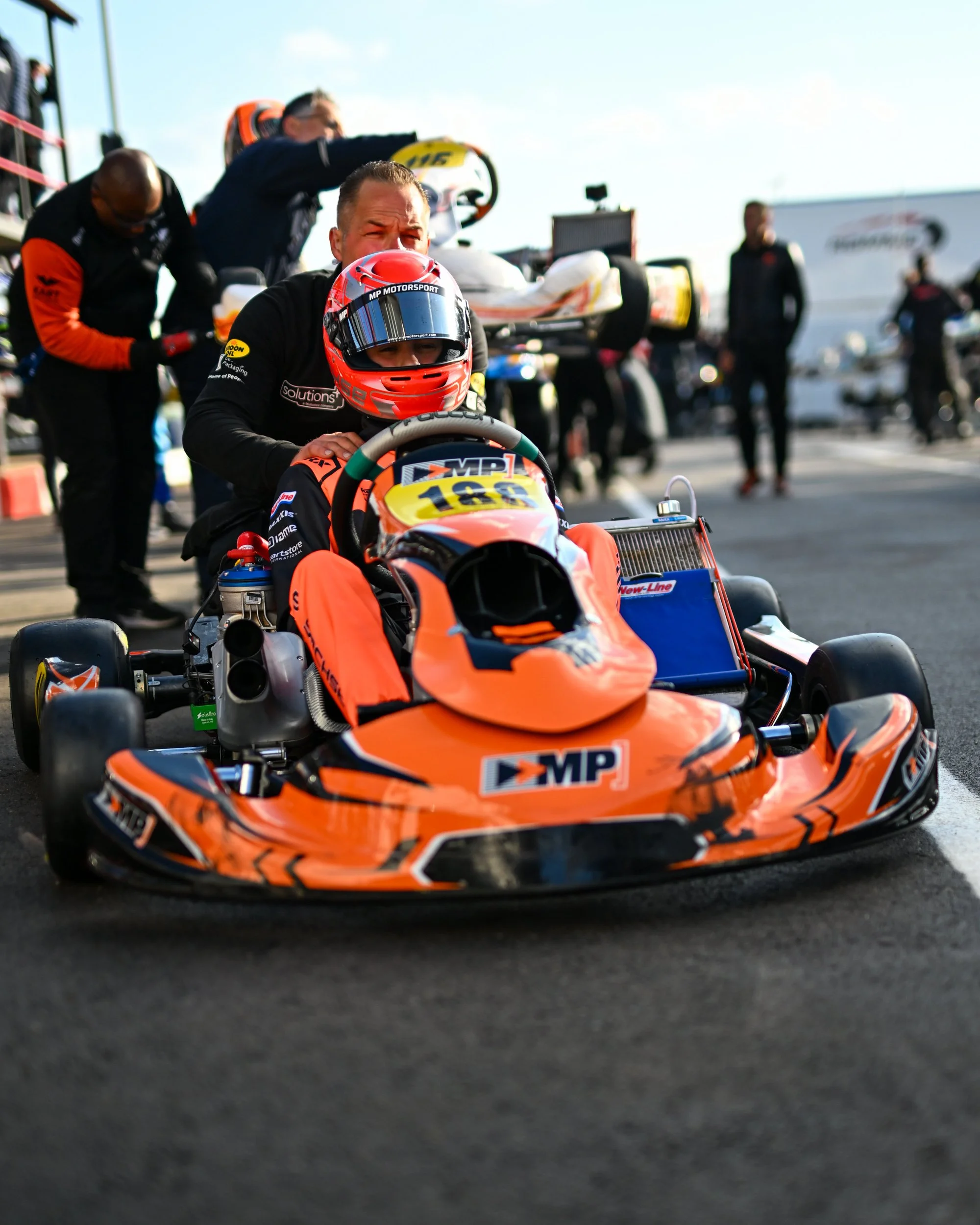 Z9U_8619.jpg