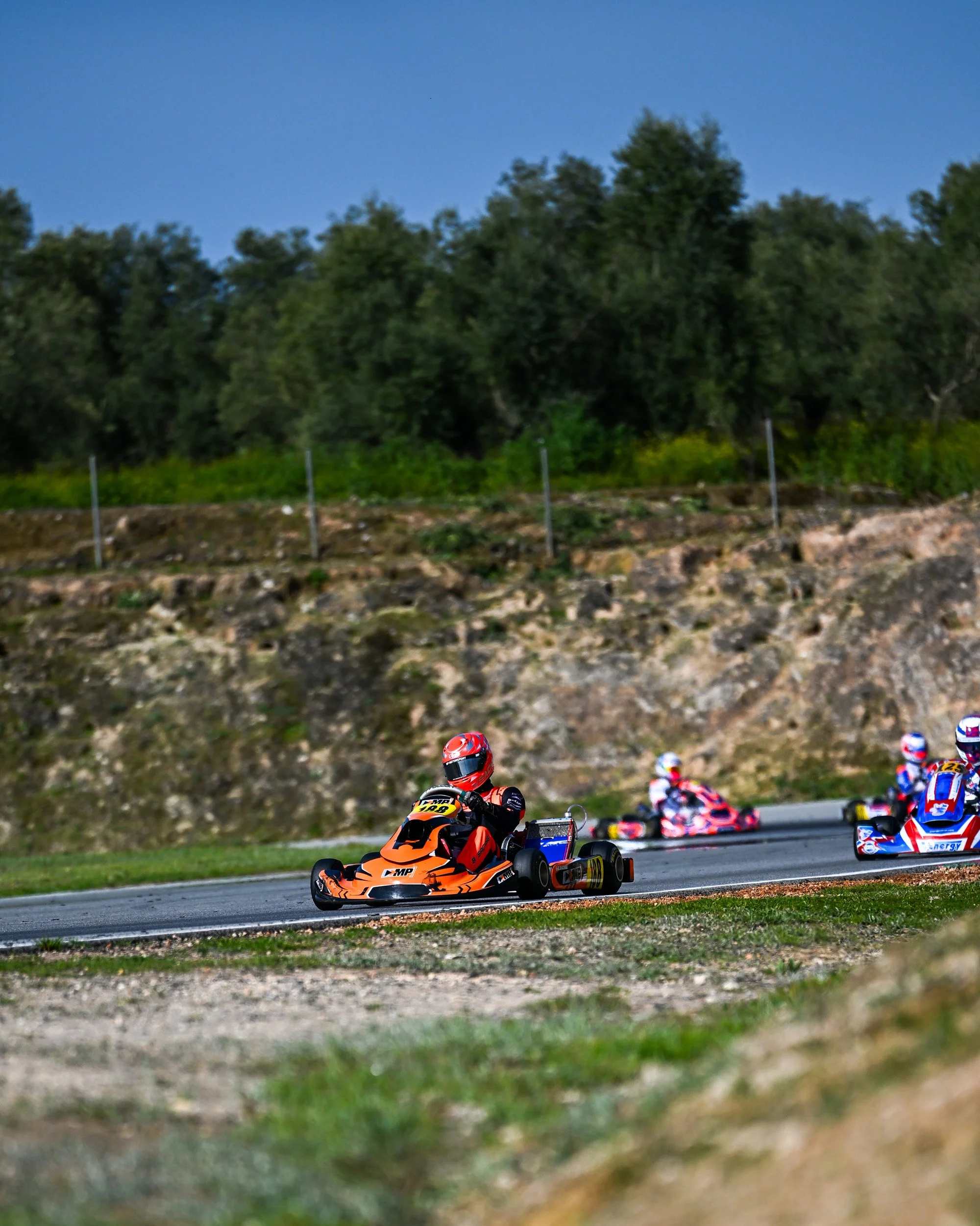 Z9U_0976.jpg