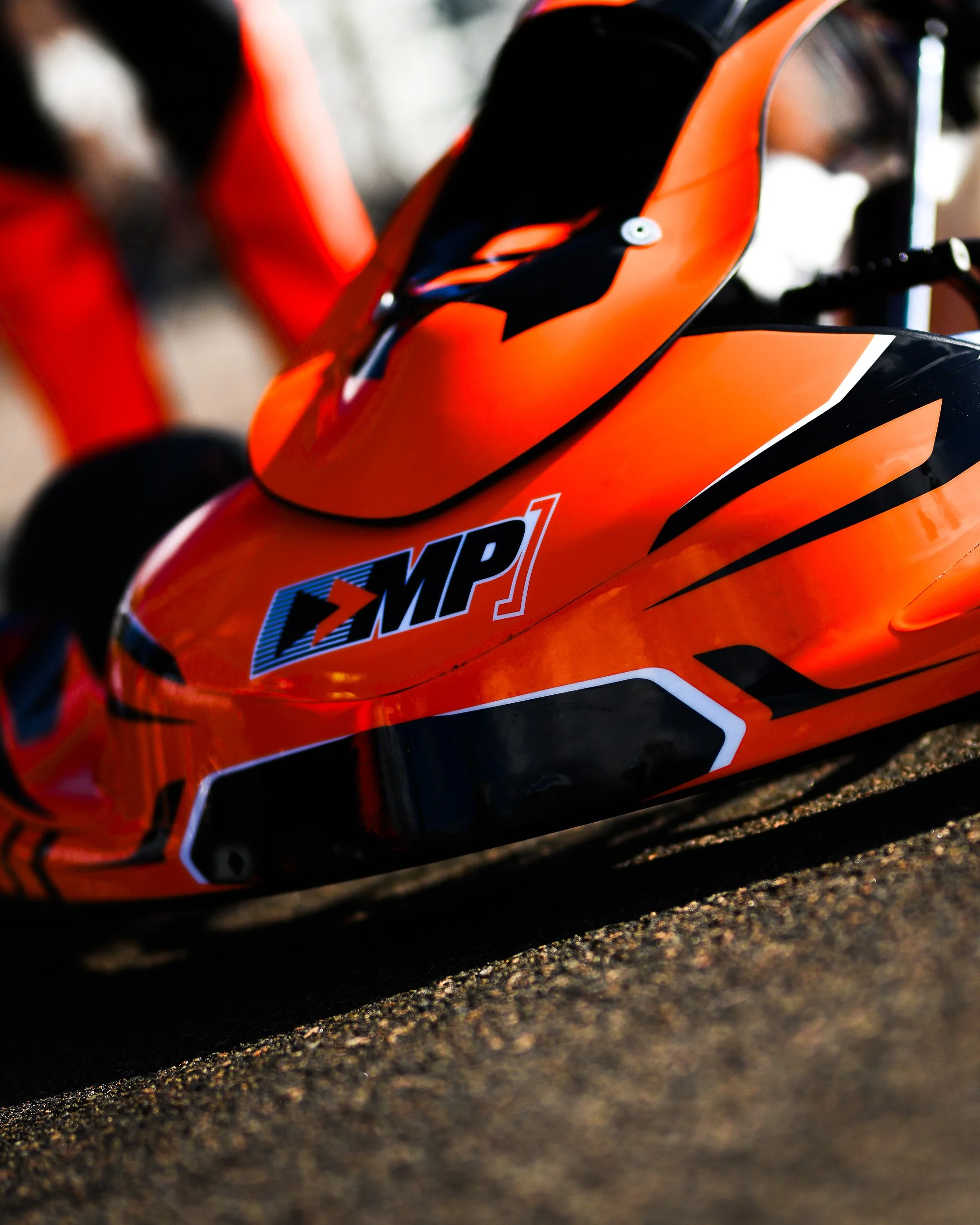 Z9N_8414.jpg