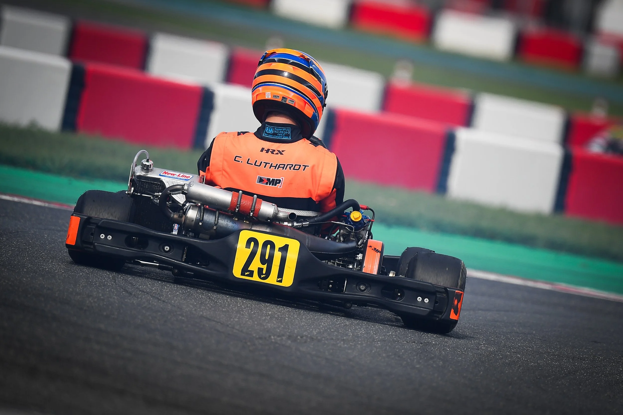 D5I_3661.jpg